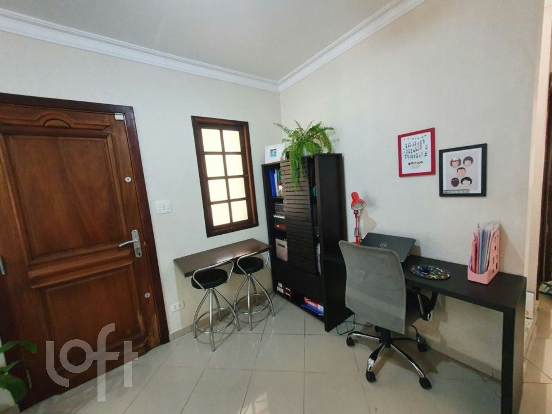 Casa à venda com 2 quartos, 105m² - Foto 21