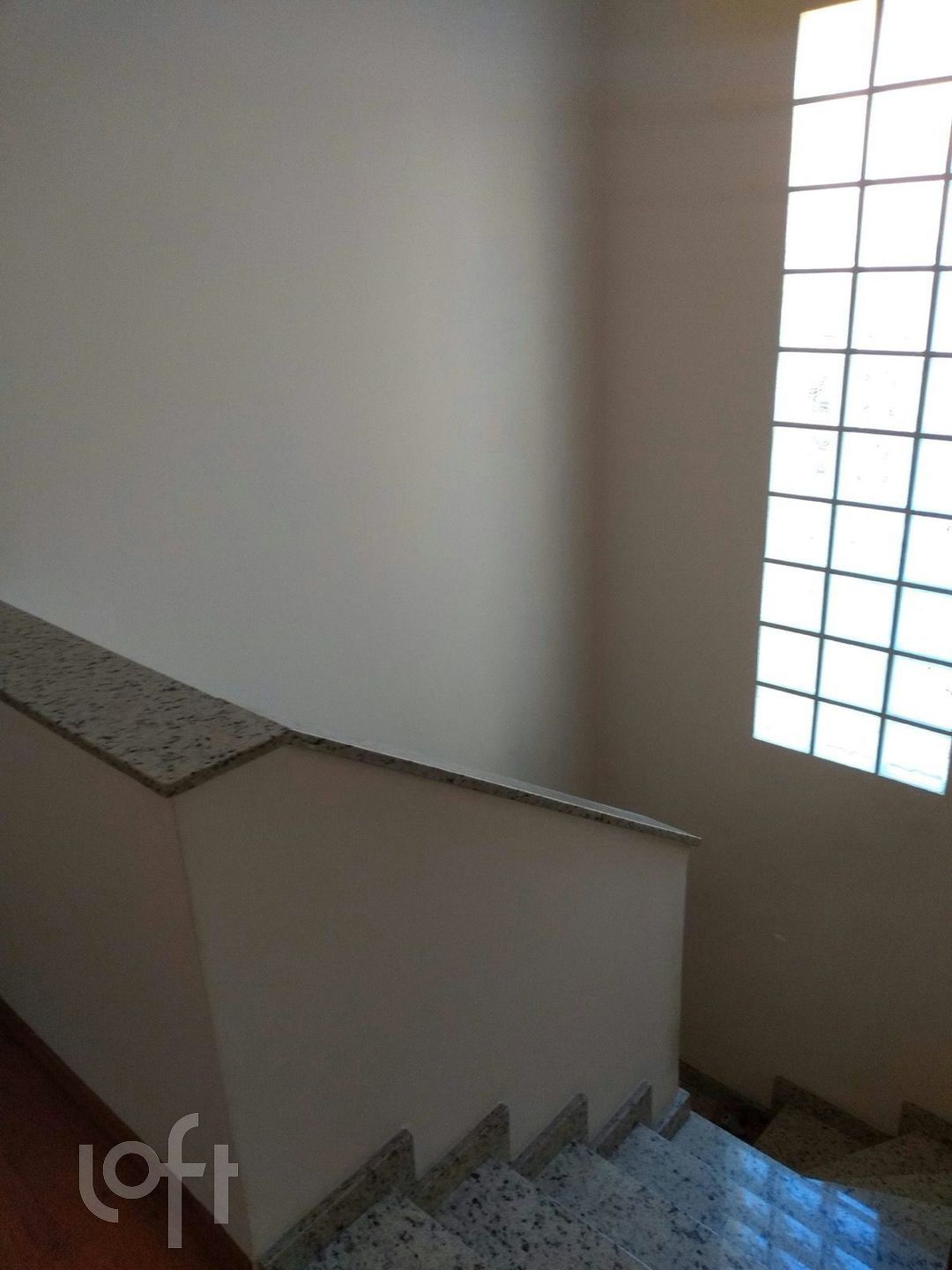 Casa à venda com 2 quartos, 105m² - Foto 12