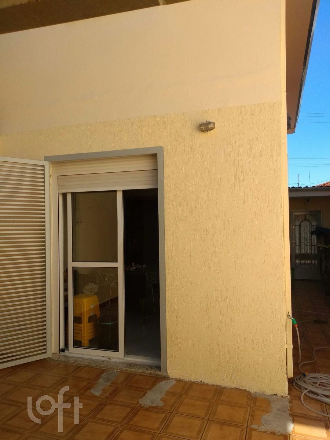 Casa à venda com 2 quartos, 105m² - Foto 14