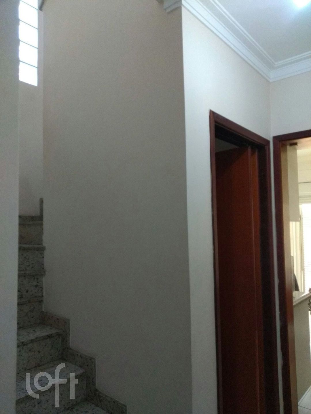 Casa à venda com 2 quartos, 105m² - Foto 7