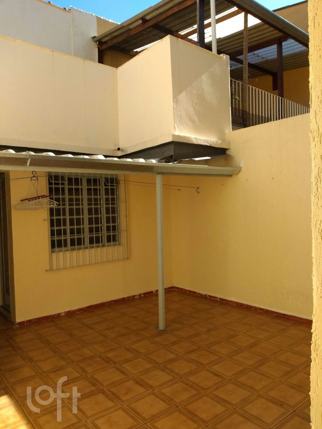 Casa à venda com 2 quartos, 105m² - Foto 13