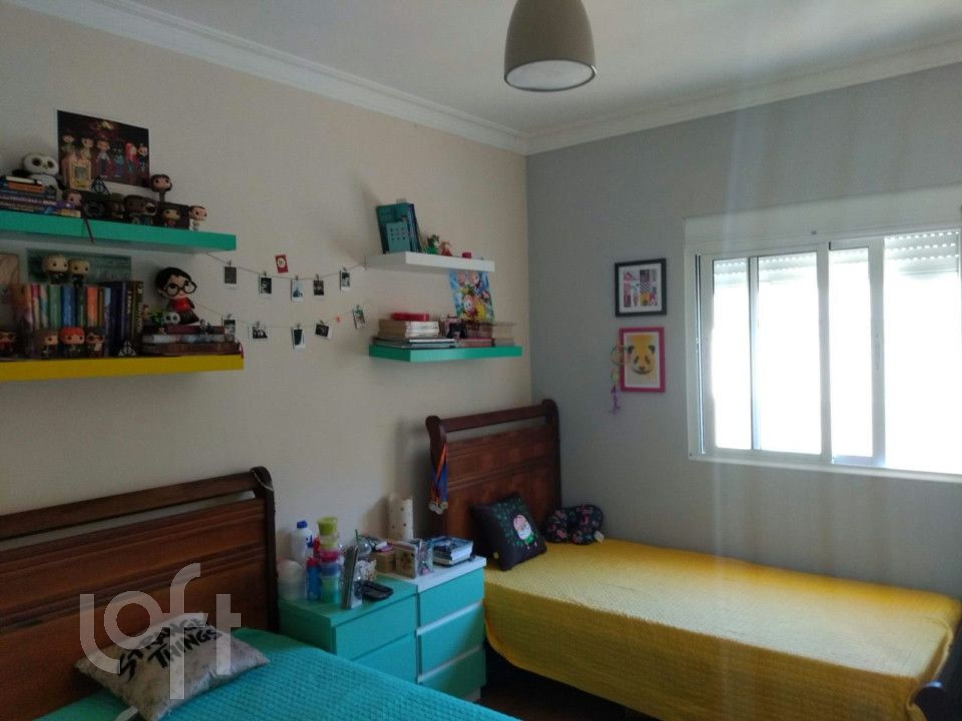 Casa à venda com 2 quartos, 105m² - Foto 11