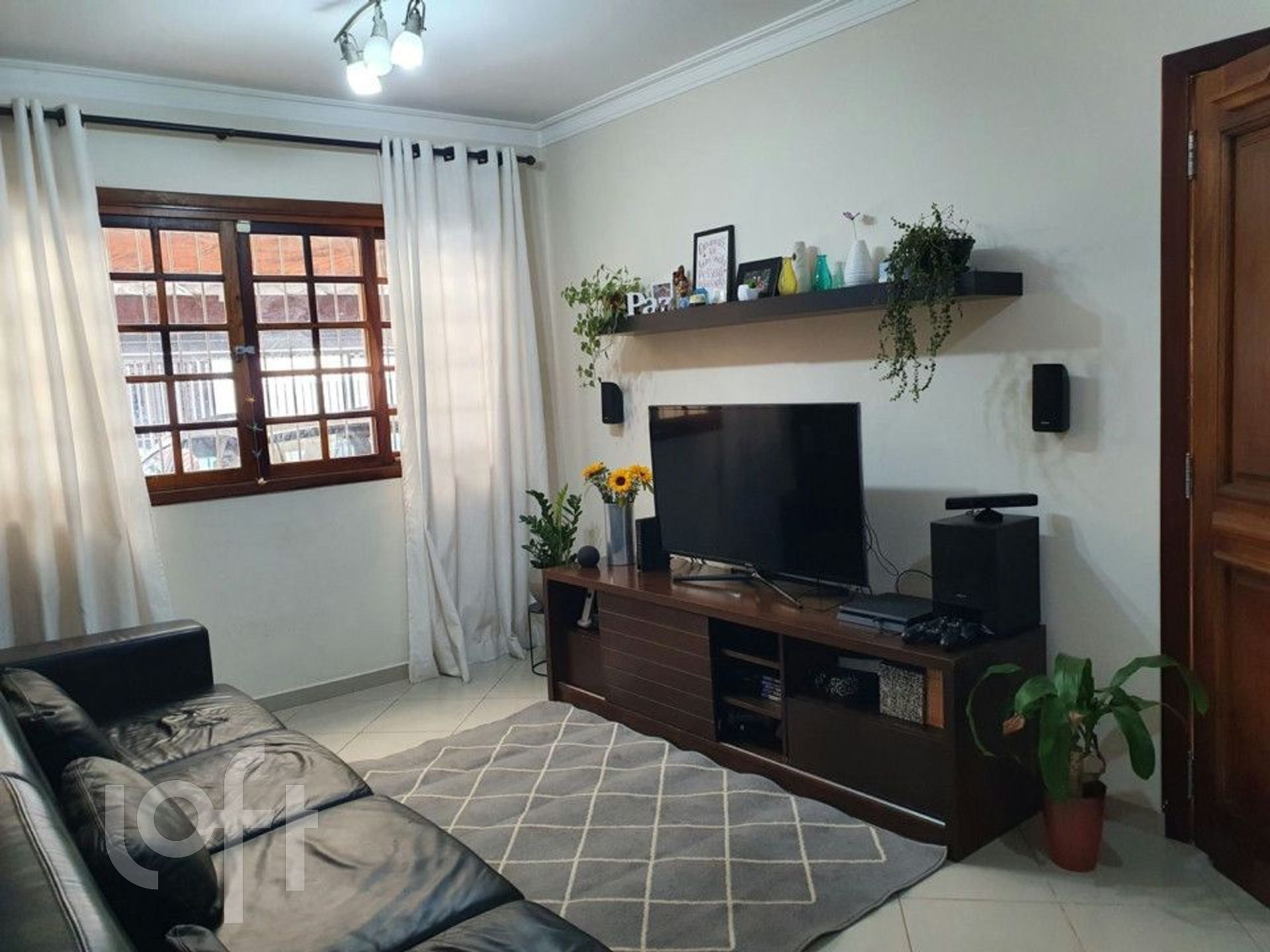 Casa à venda com 2 quartos, 105m² - Foto 19