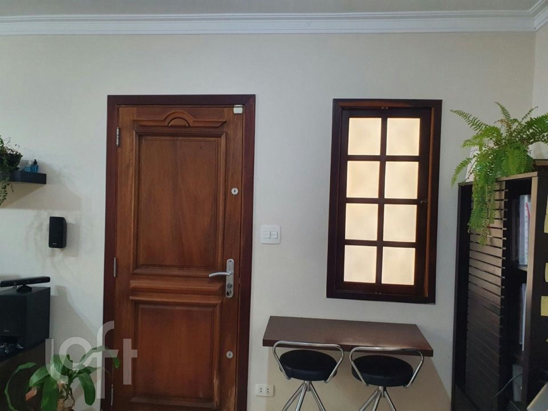 Casa à venda com 2 quartos, 105m² - Foto 15