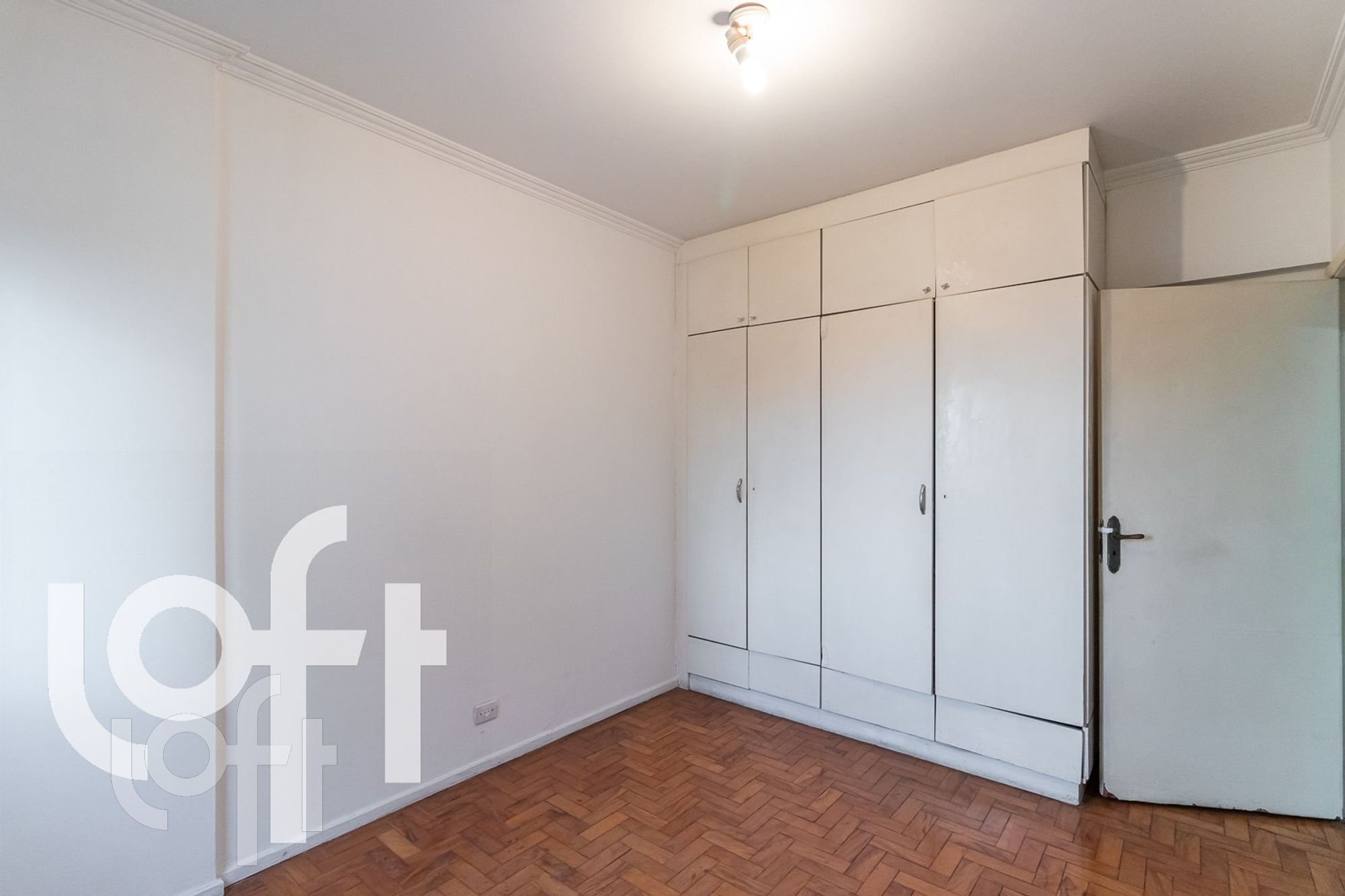 Apartamento à venda com 2 quartos, 50m² - Foto 20