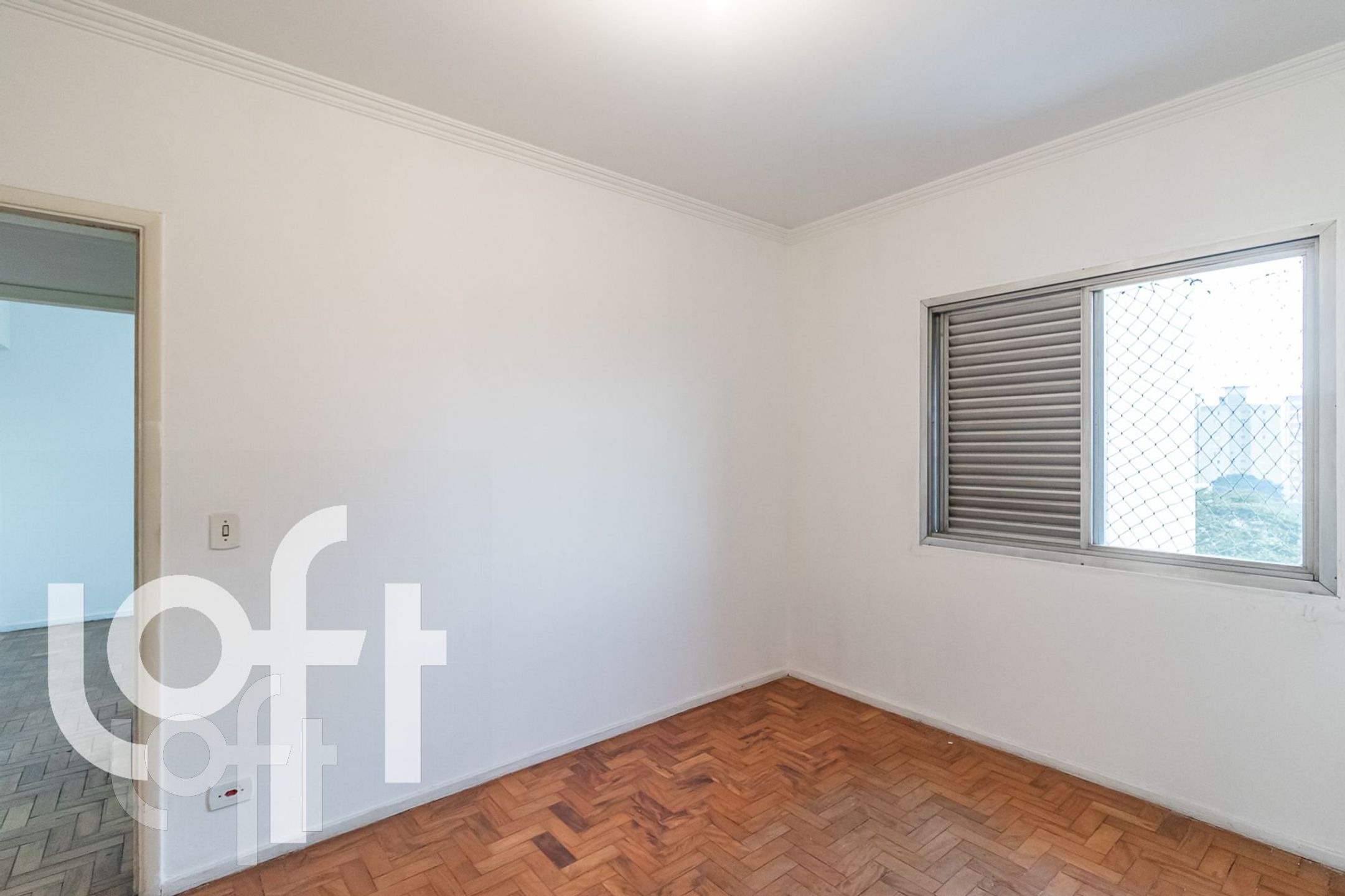 Apartamento à venda com 2 quartos, 50m² - Foto 23