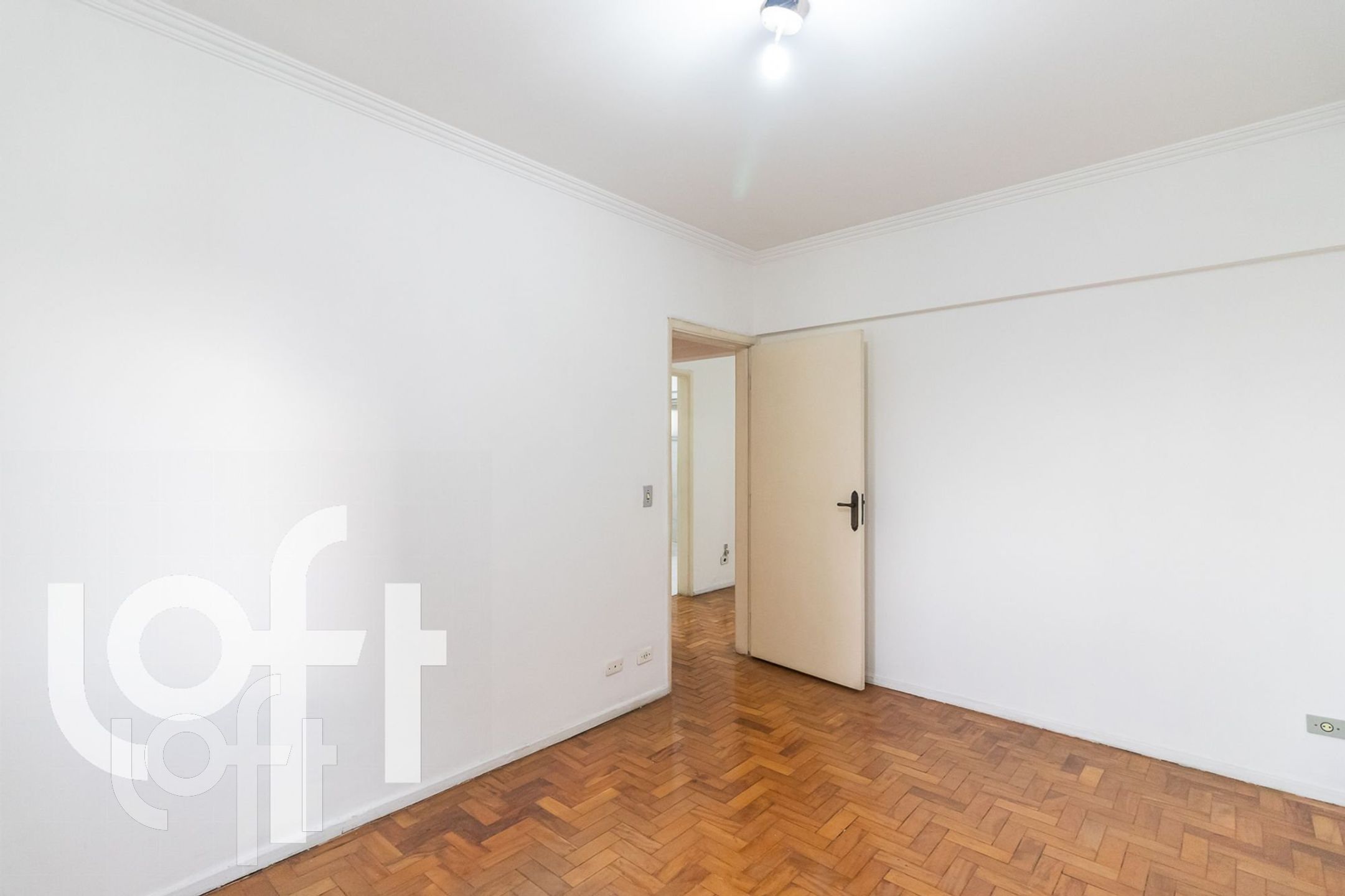 Apartamento à venda com 2 quartos, 50m² - Foto 17