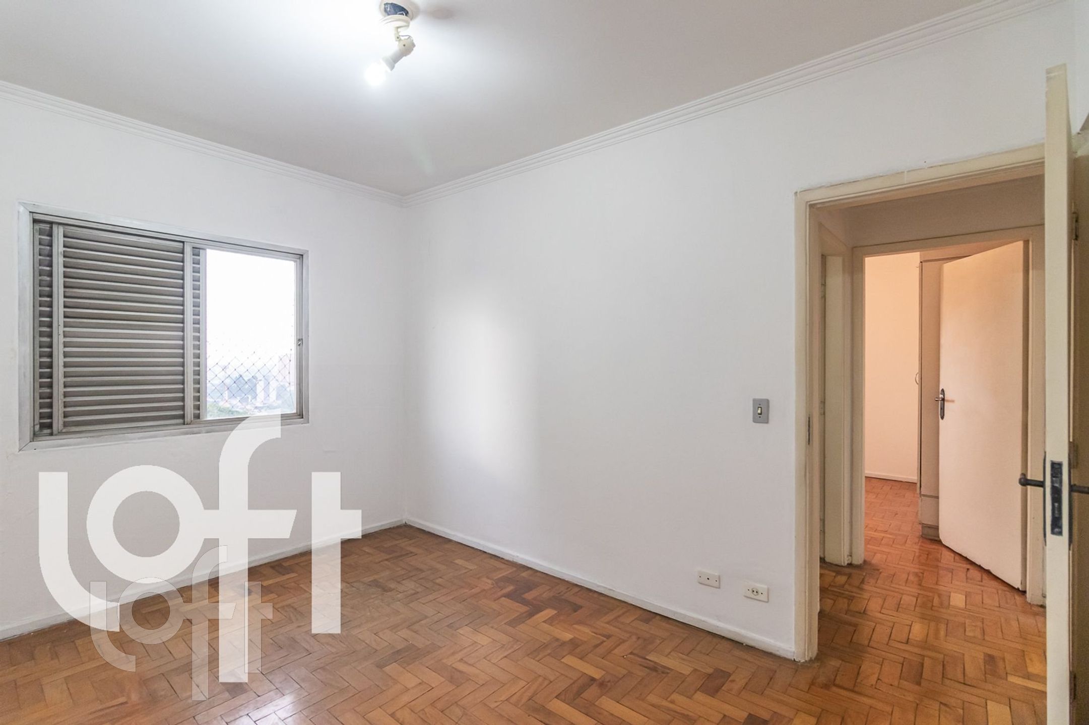 Apartamento à venda com 2 quartos, 50m² - Foto 21