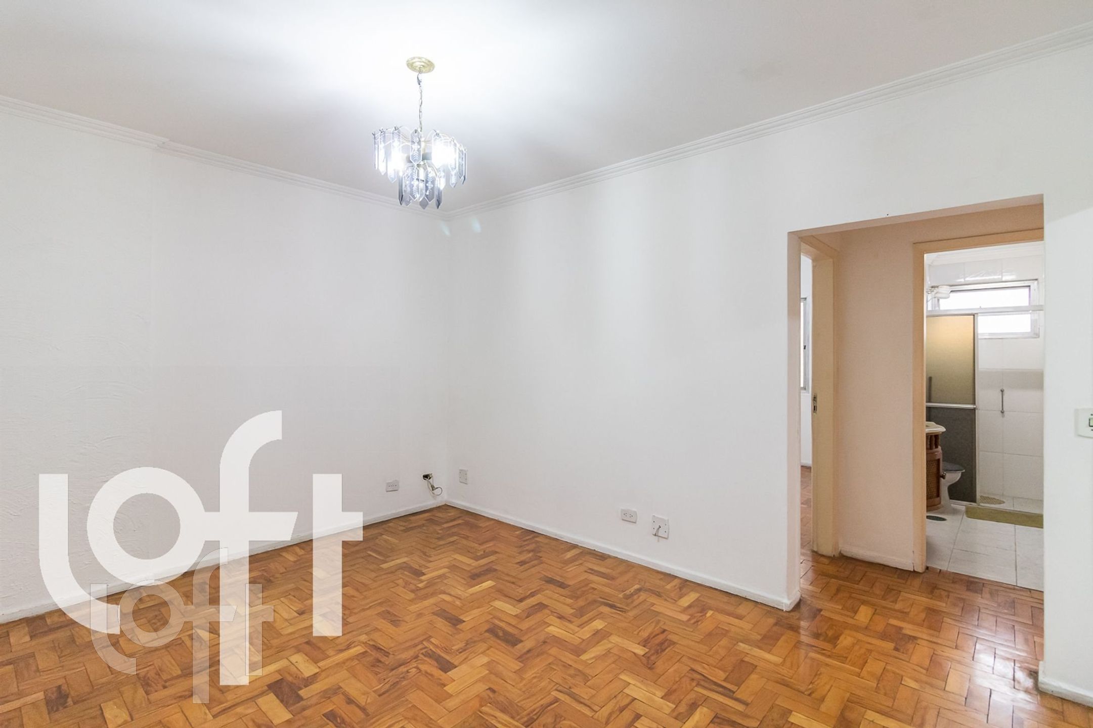 Apartamento à venda com 2 quartos, 50m² - Foto 15