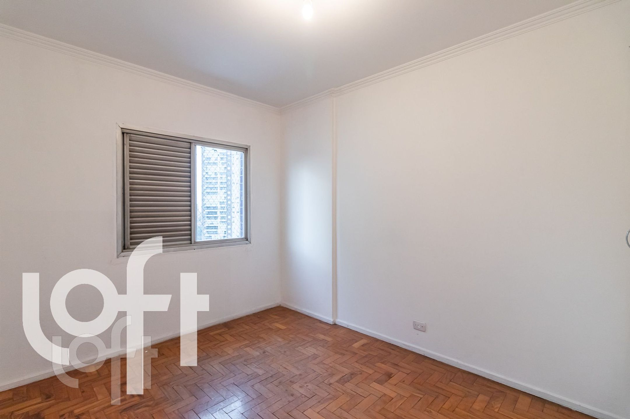 Apartamento à venda com 2 quartos, 50m² - Foto 24