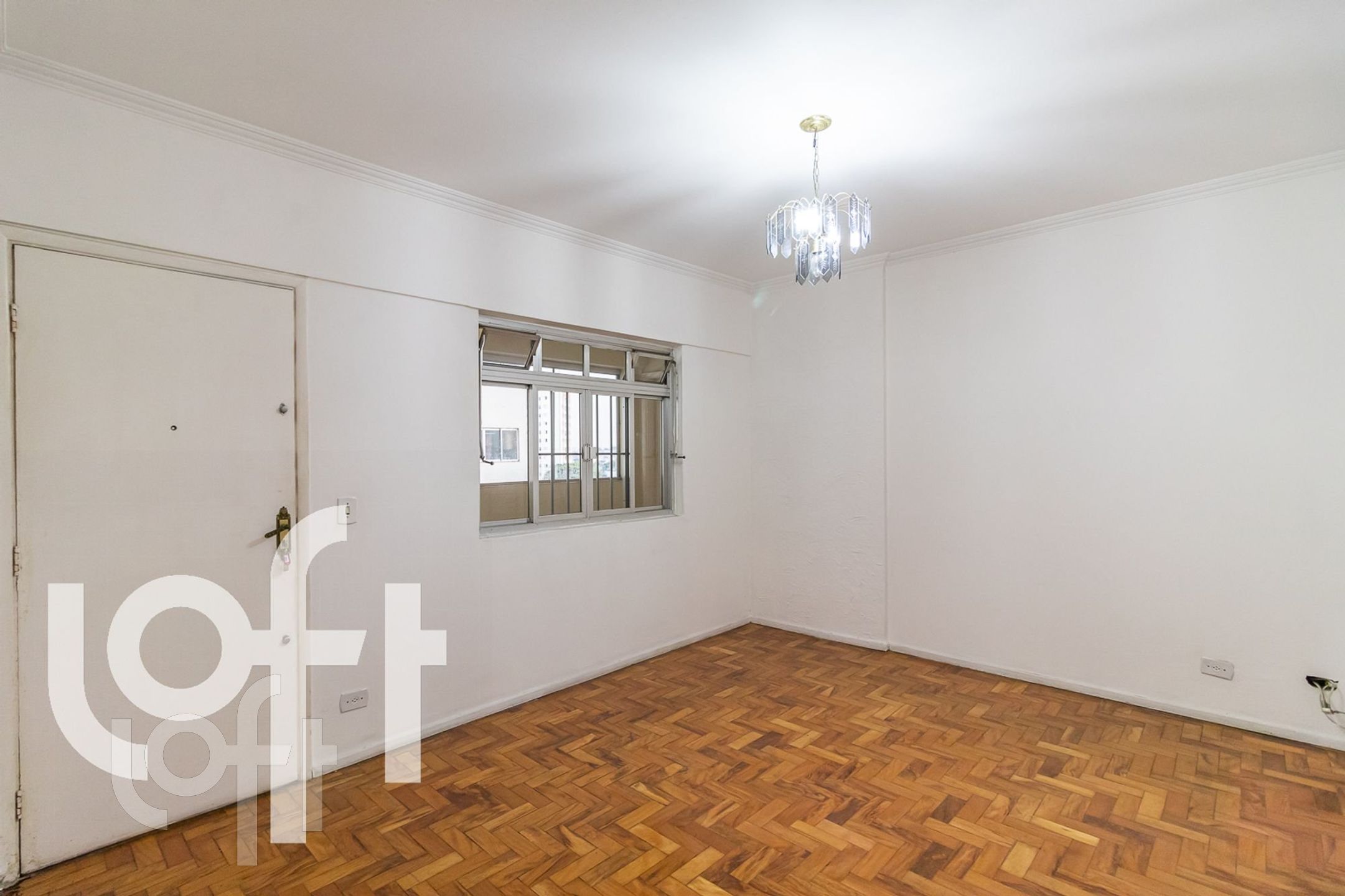 Apartamento à venda com 2 quartos, 50m² - Foto 14