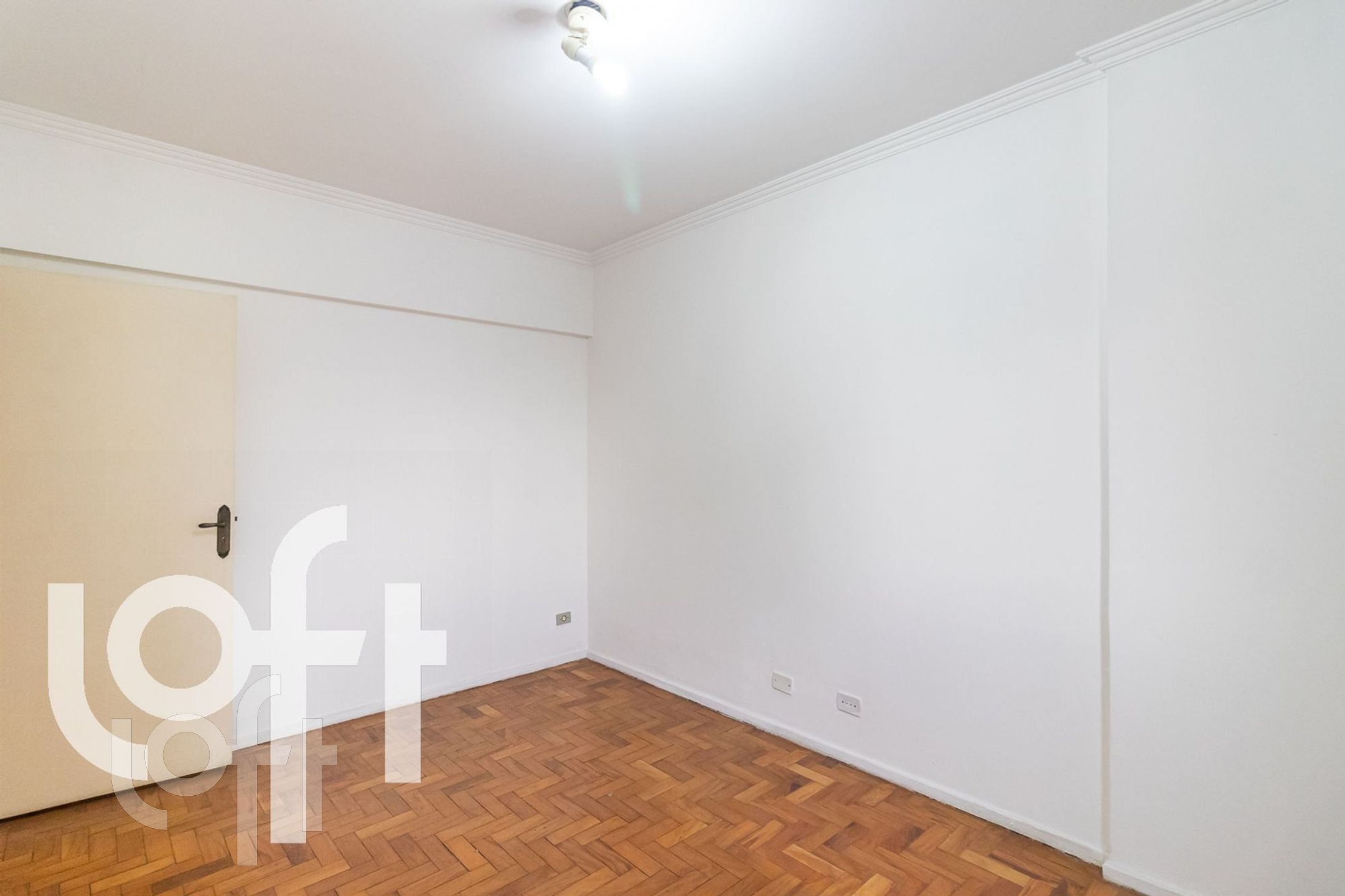 Apartamento à venda com 2 quartos, 50m² - Foto 19