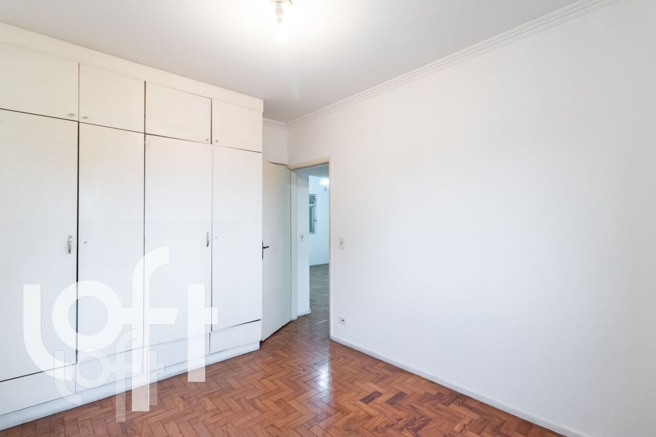 Apartamento à venda com 2 quartos, 50m² - Foto 22