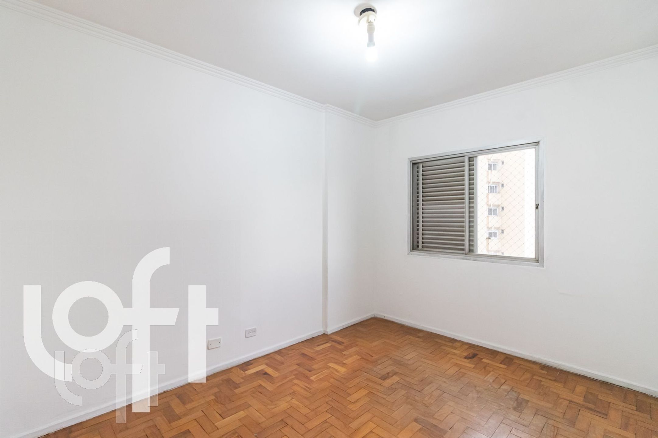 Apartamento à venda com 2 quartos, 50m² - Foto 18