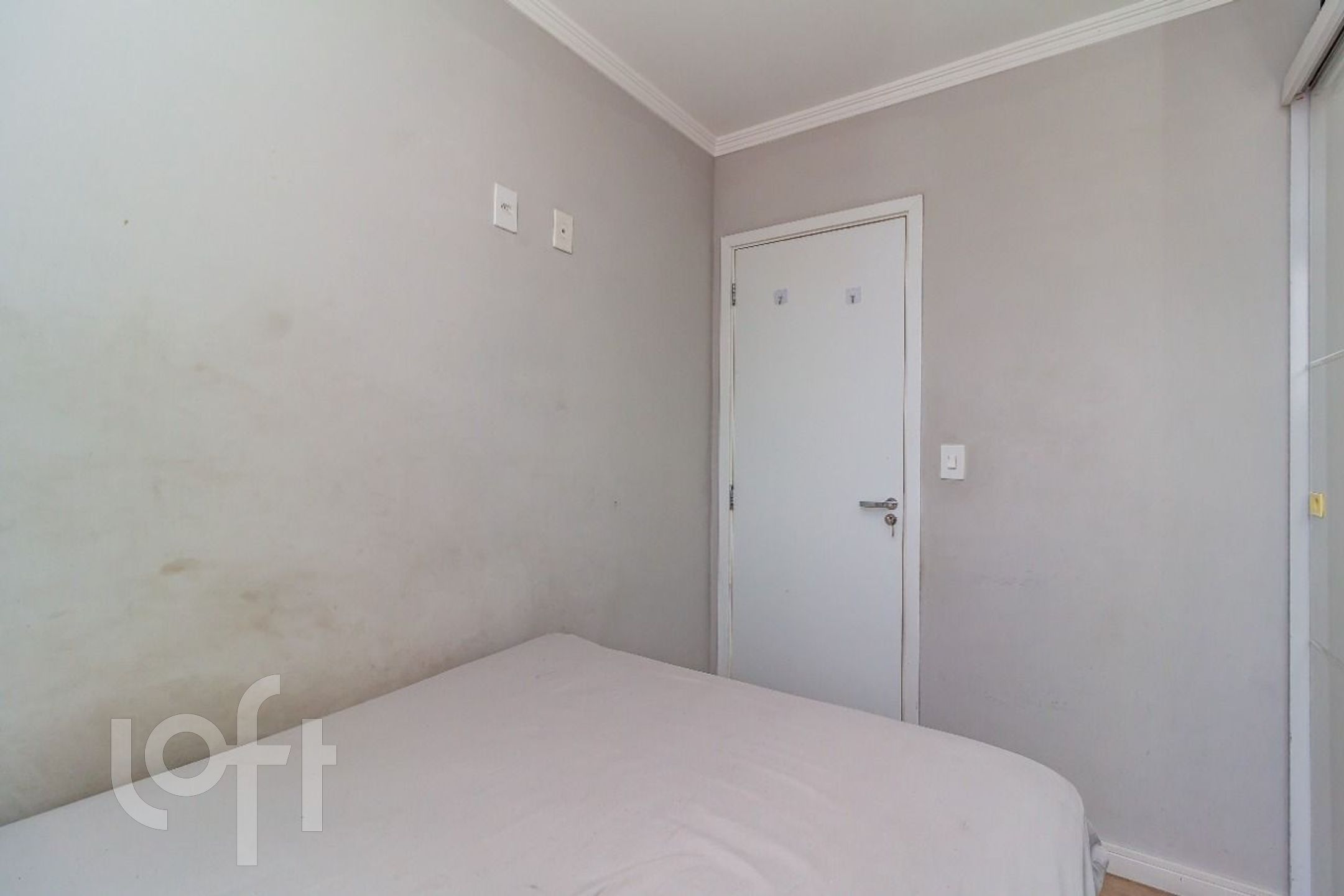 Apartamento à venda com 2 quartos, 45m² - Foto 15