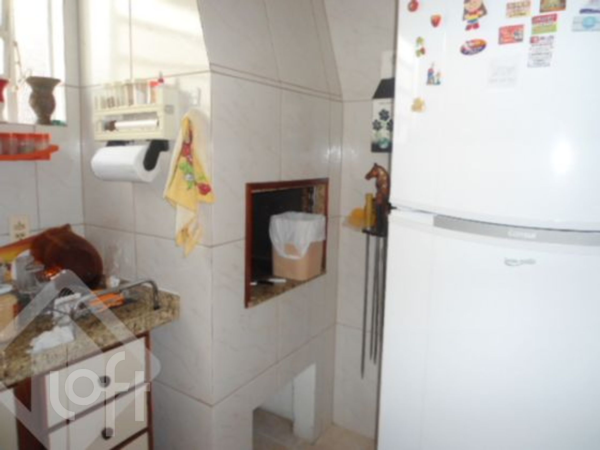 Imagem da propriedade 13