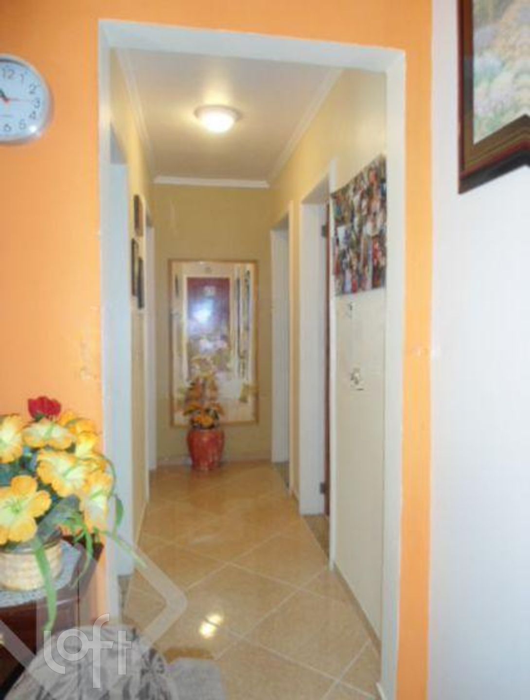 Imagem da propriedade 5