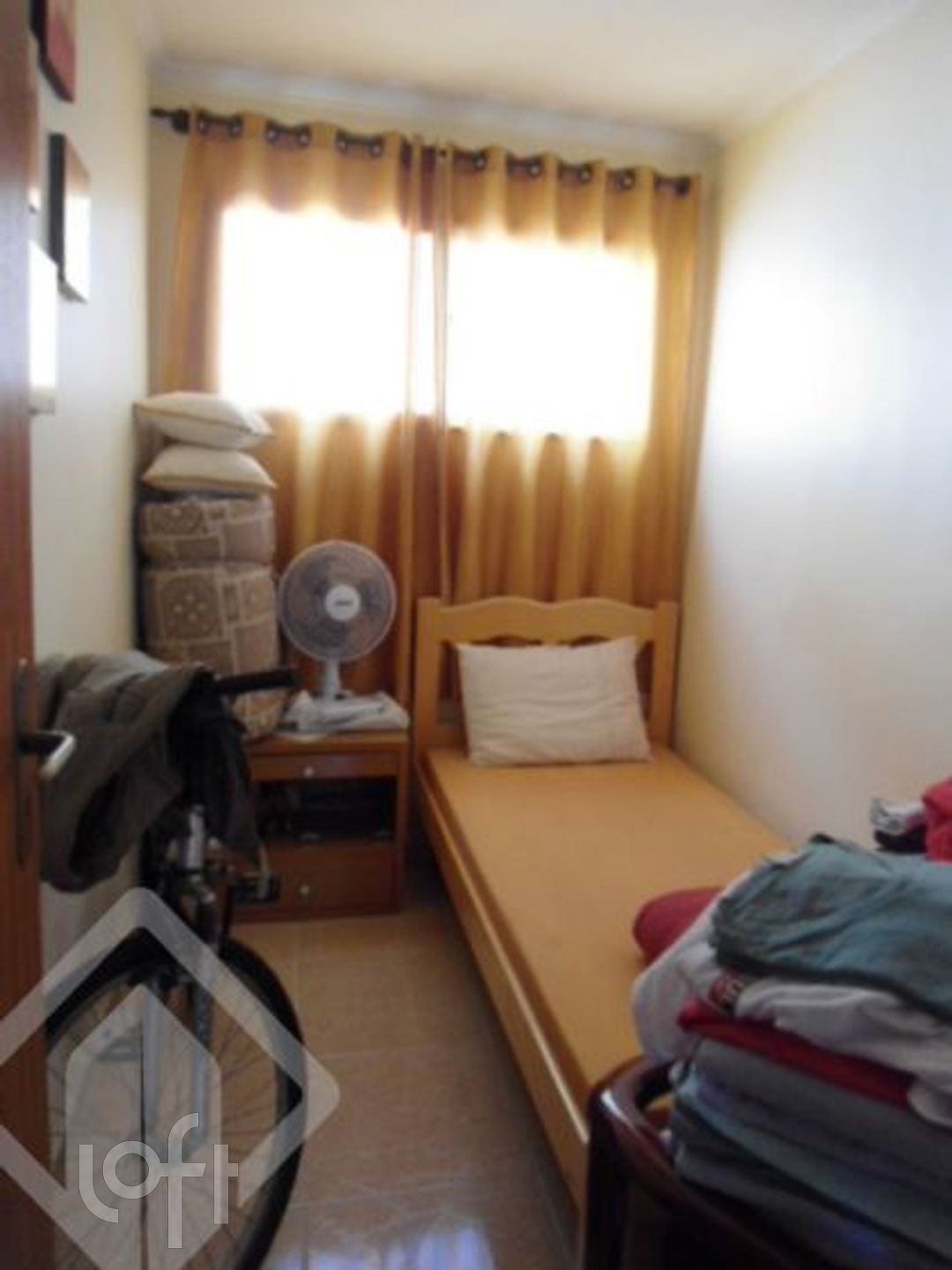 Imagem da propriedade 7