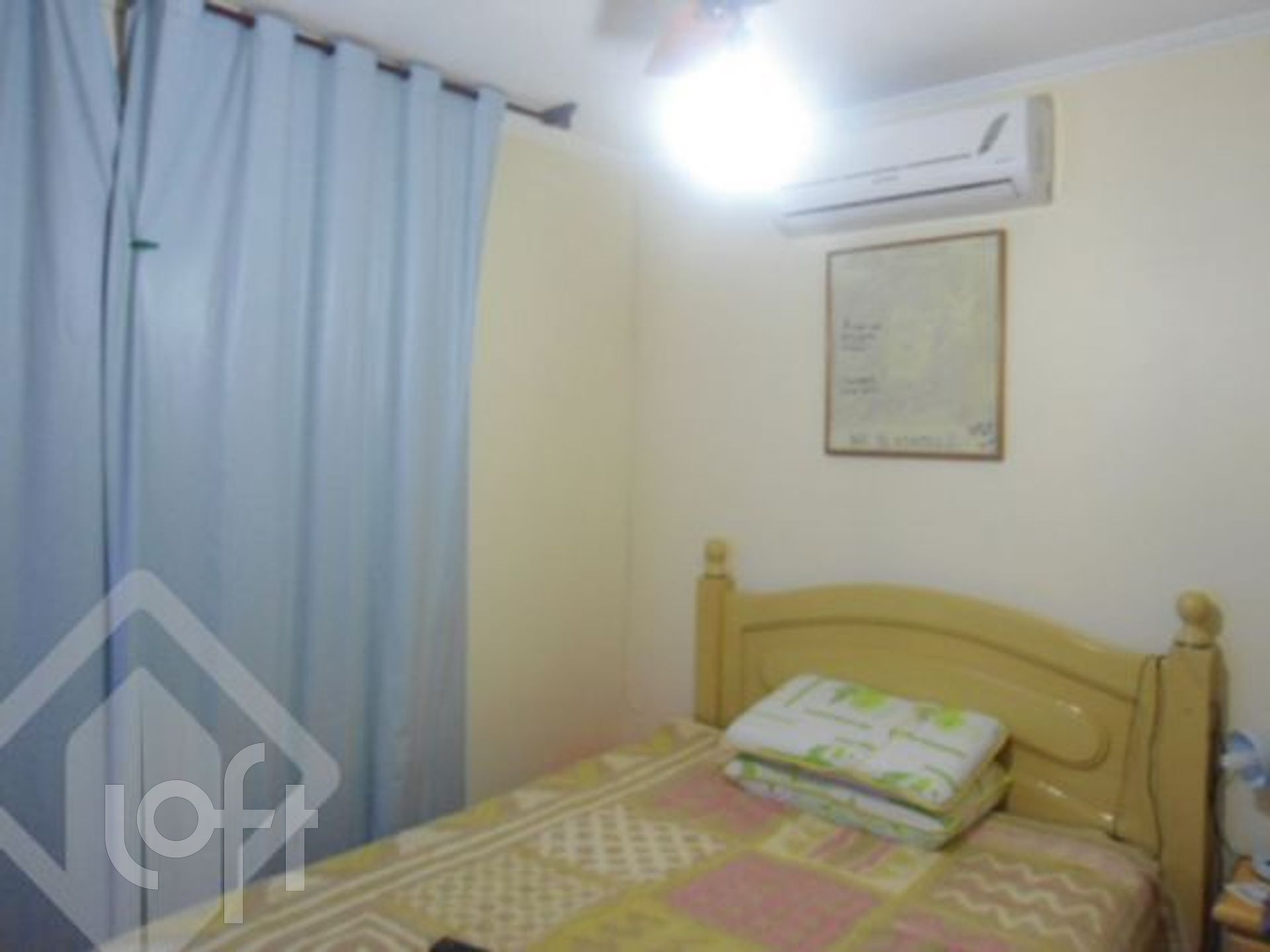 Imagem da propriedade 11