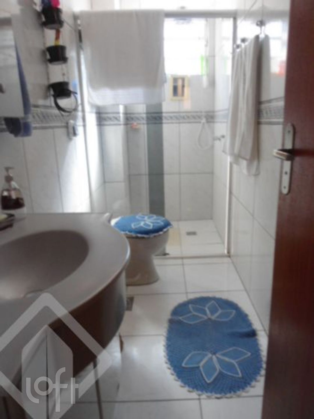 Imagem da propriedade 6