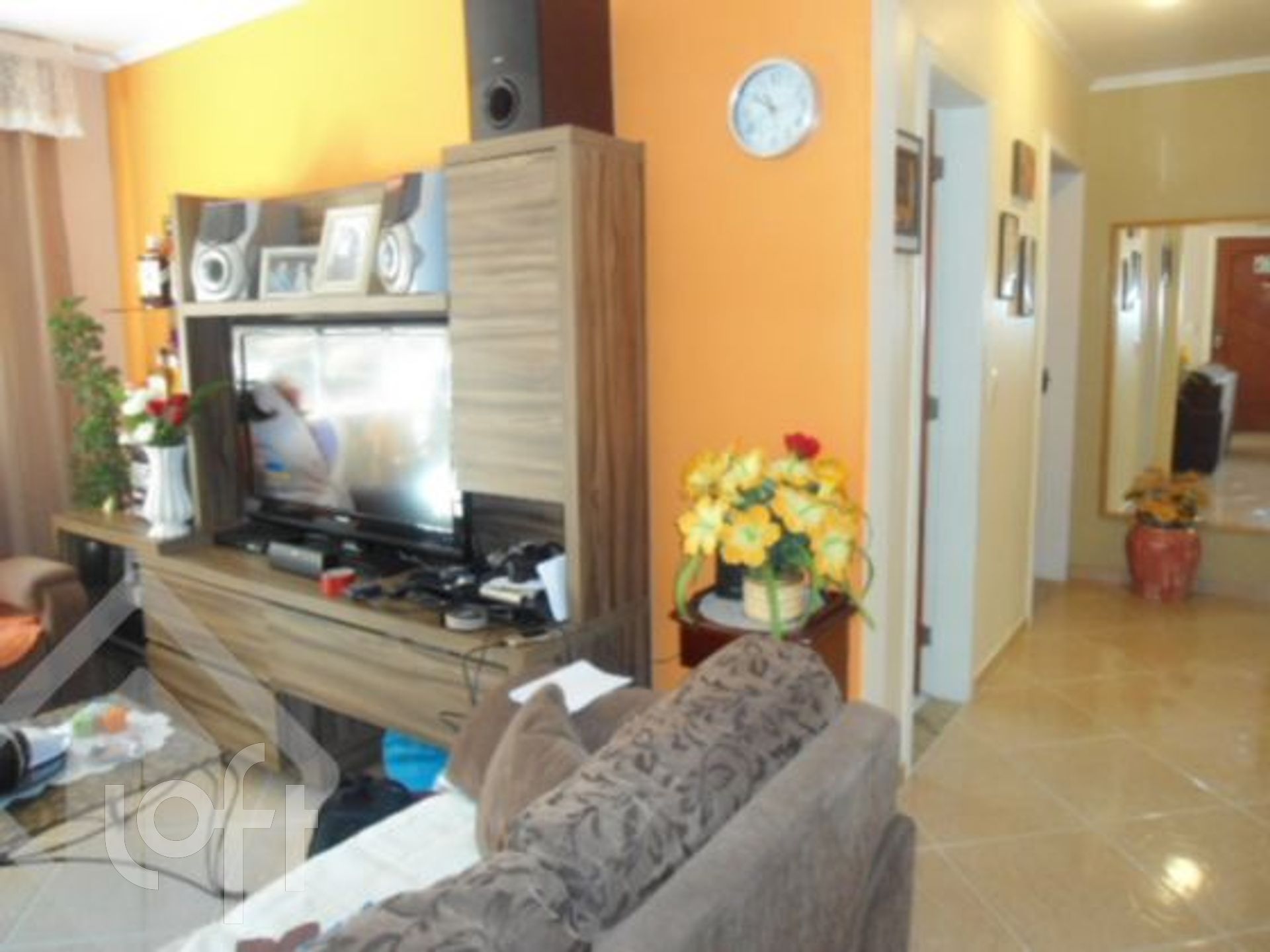 Imagem da propriedade 4