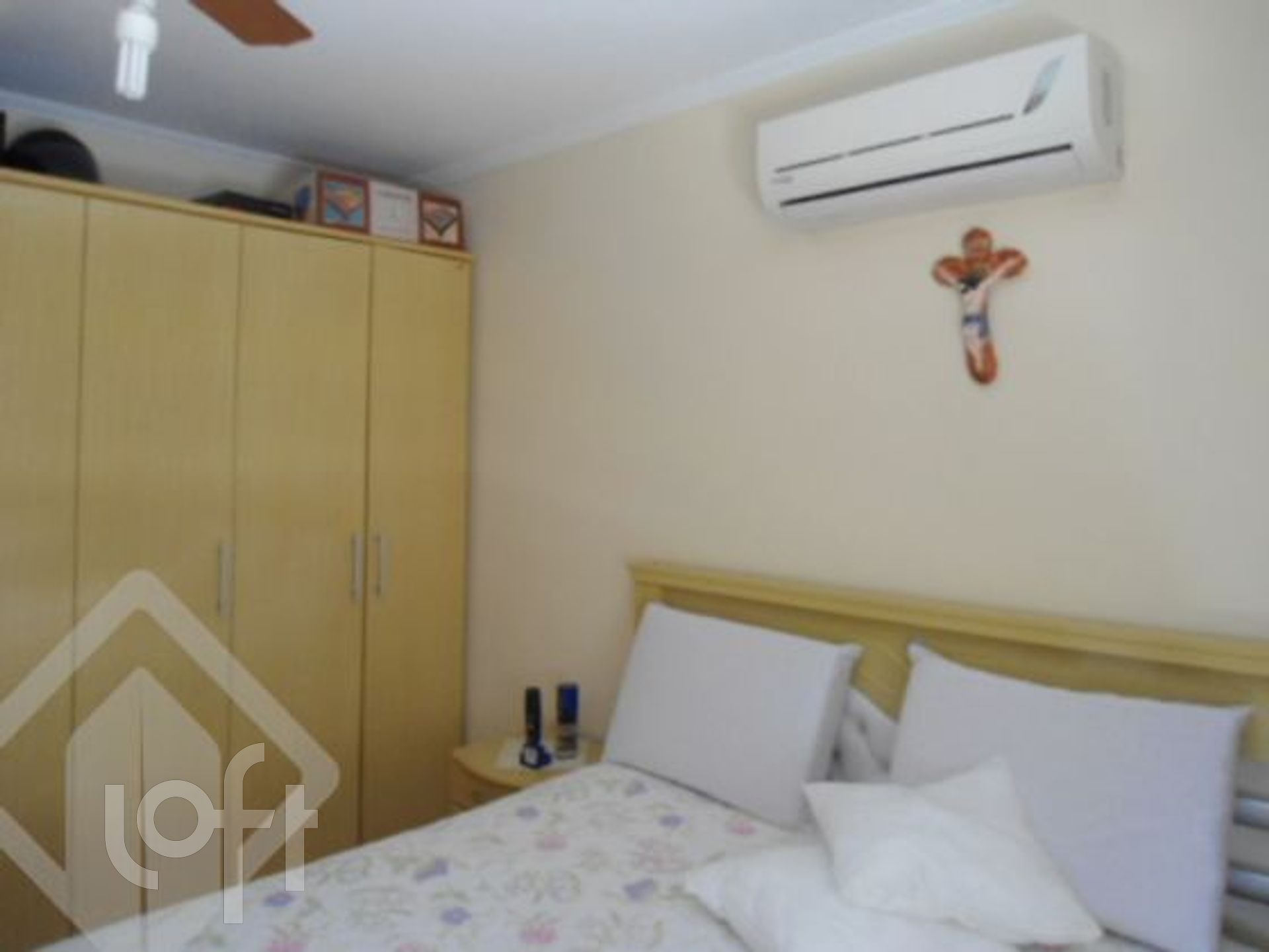 Imagem da propriedade 10