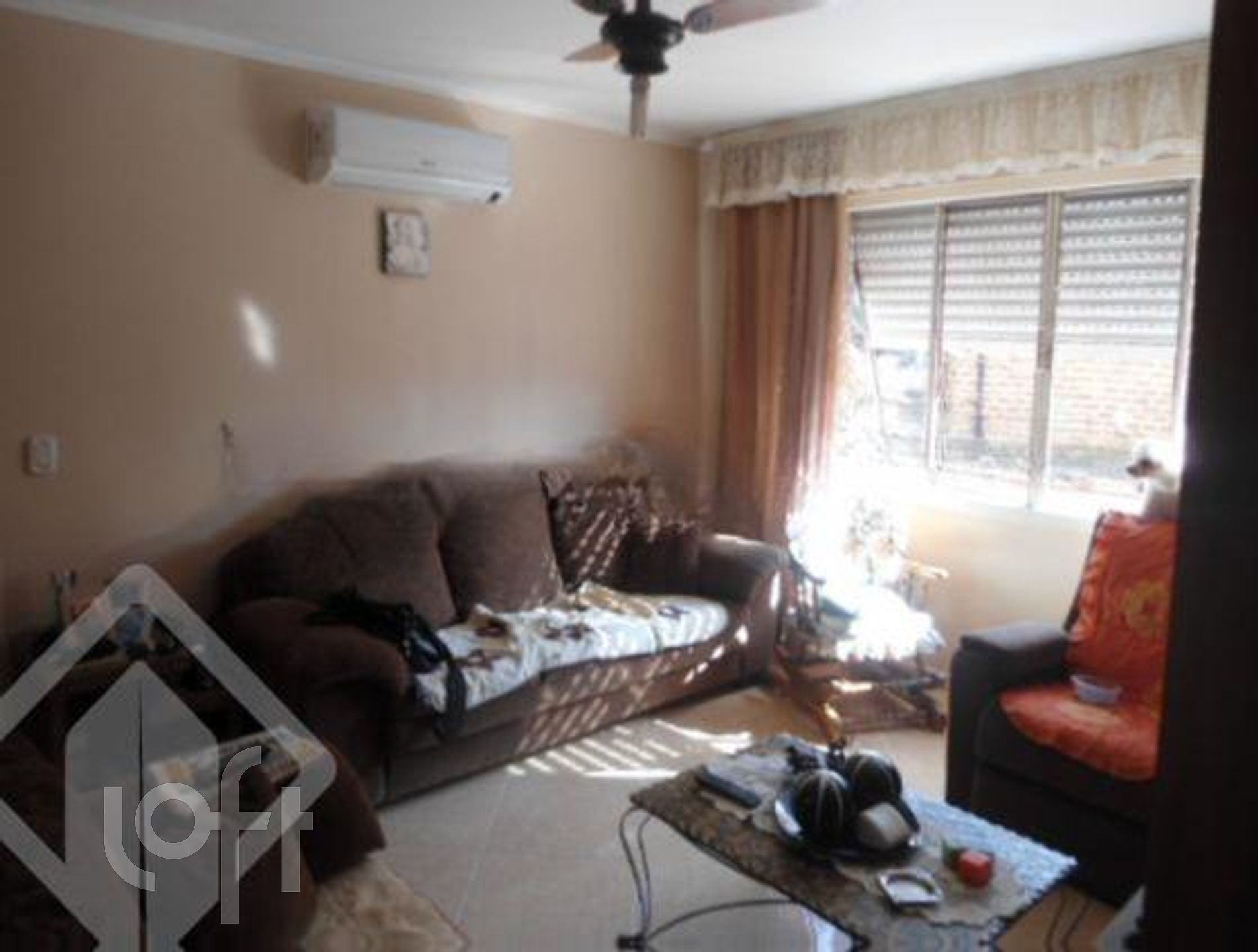 Imagem da propriedade 3