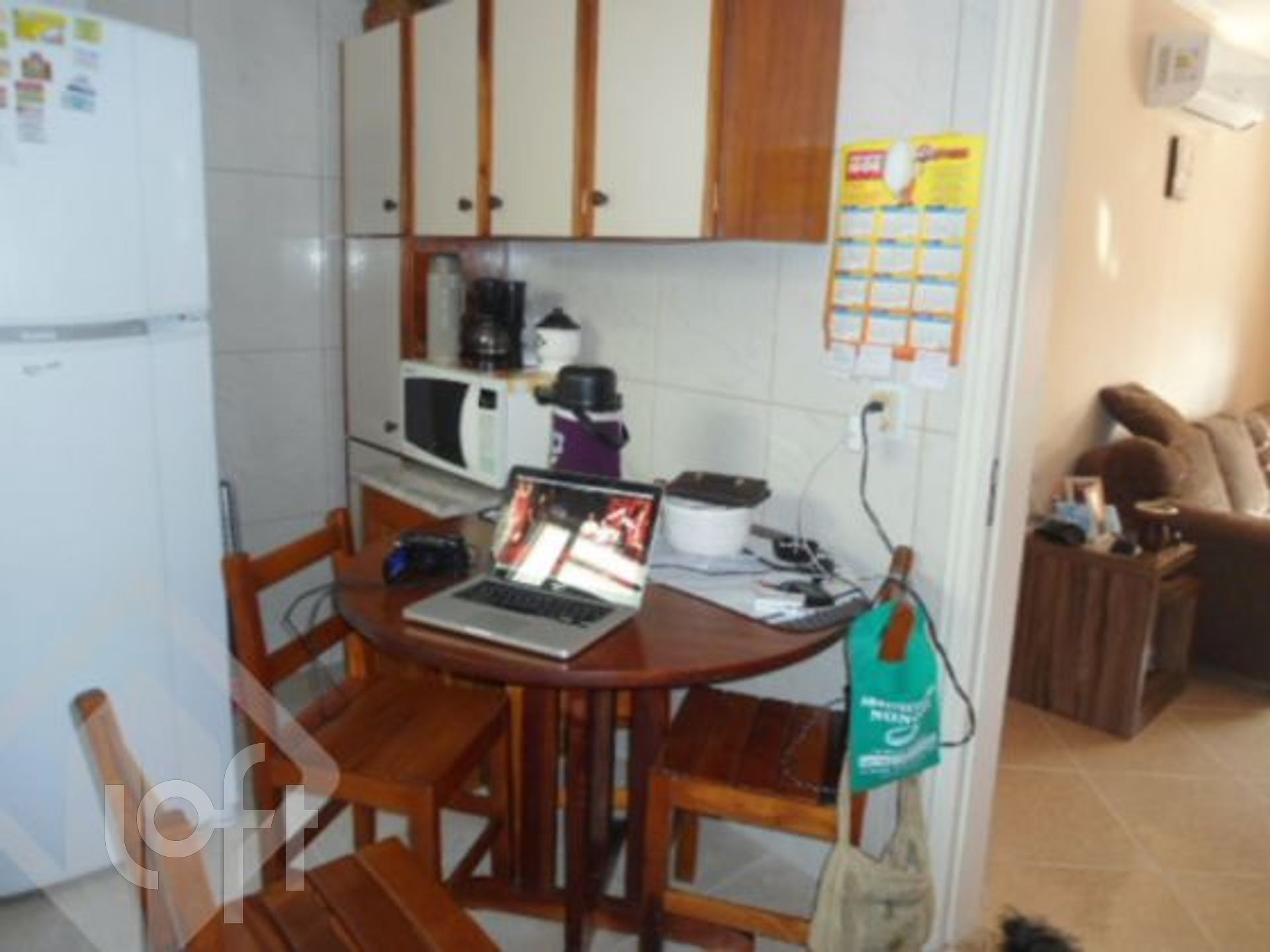 Imagem da propriedade 12