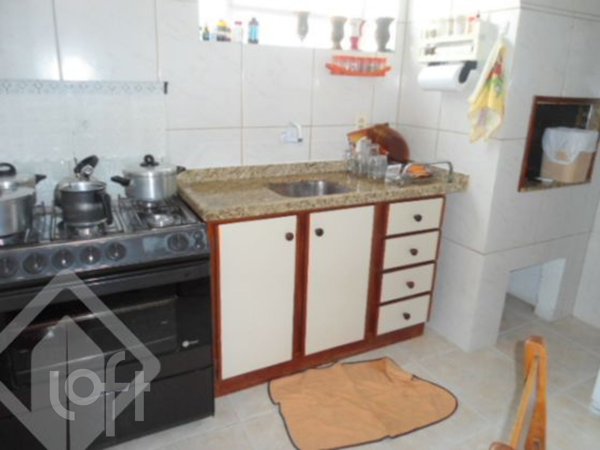 Imagem da propriedade 14