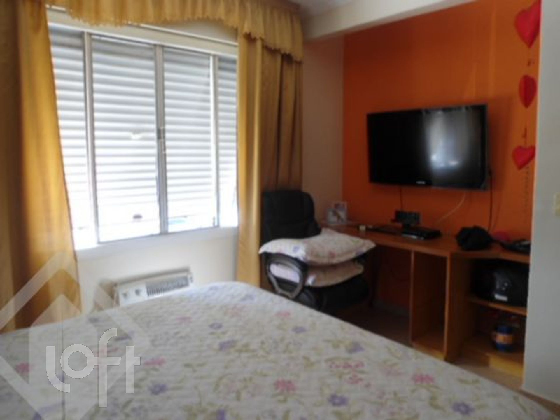 Imagem da propriedade 9