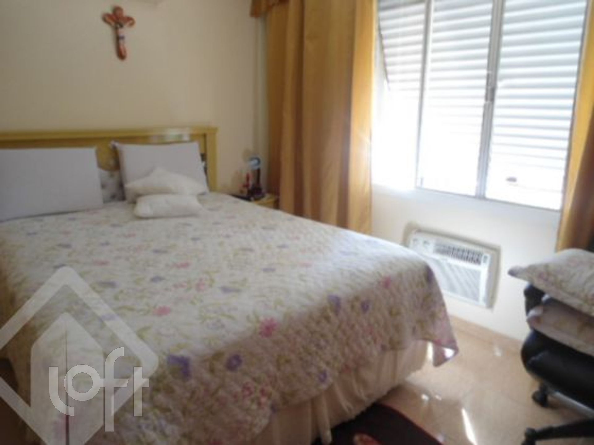 Imagem da propriedade 8