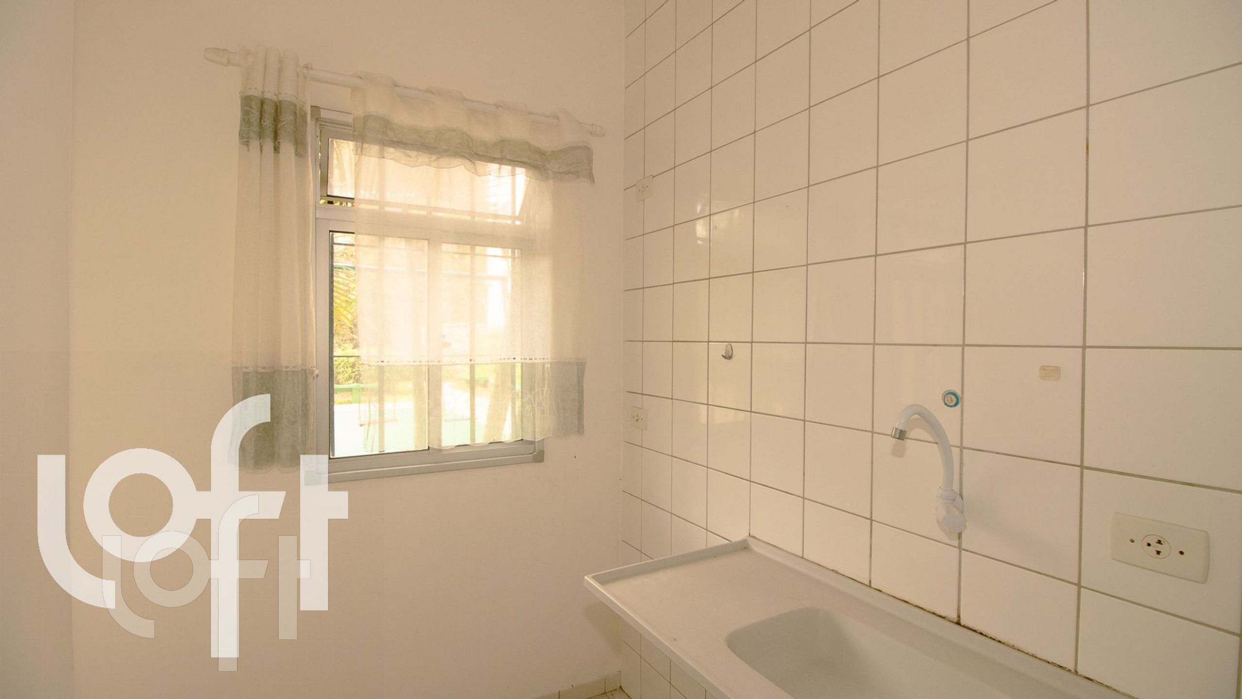 Apartamento à venda com 1 quarto, 33m² - Foto 11