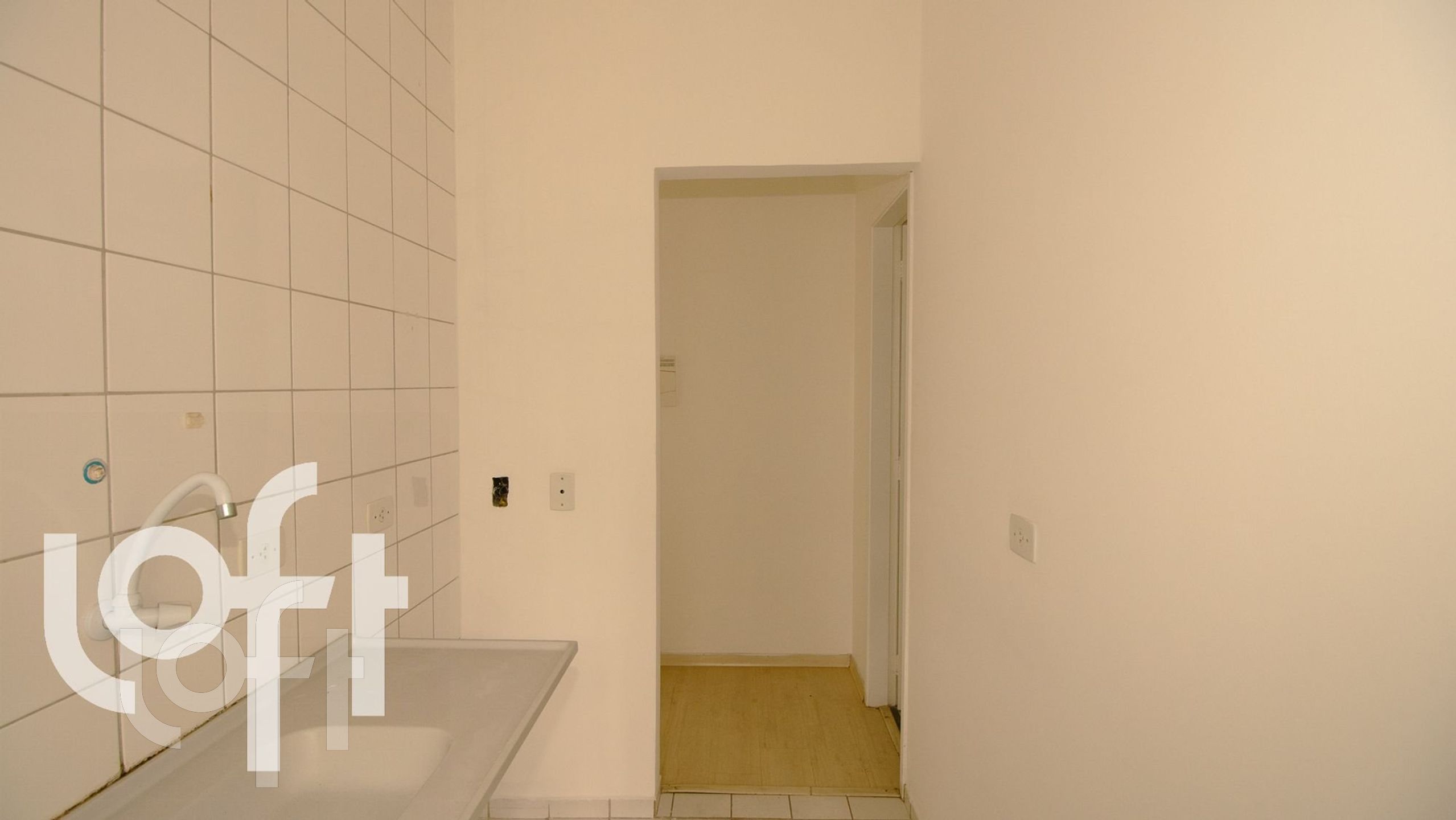 Apartamento à venda com 1 quarto, 33m² - Foto 13