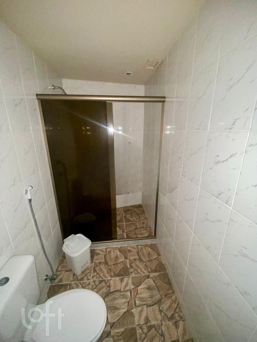 Apartamento à venda com 1 quarto, 55m² - Foto 17