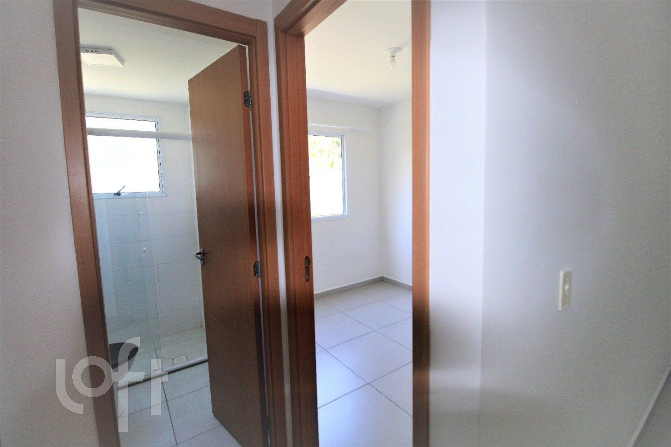 Imagem da propriedade 17