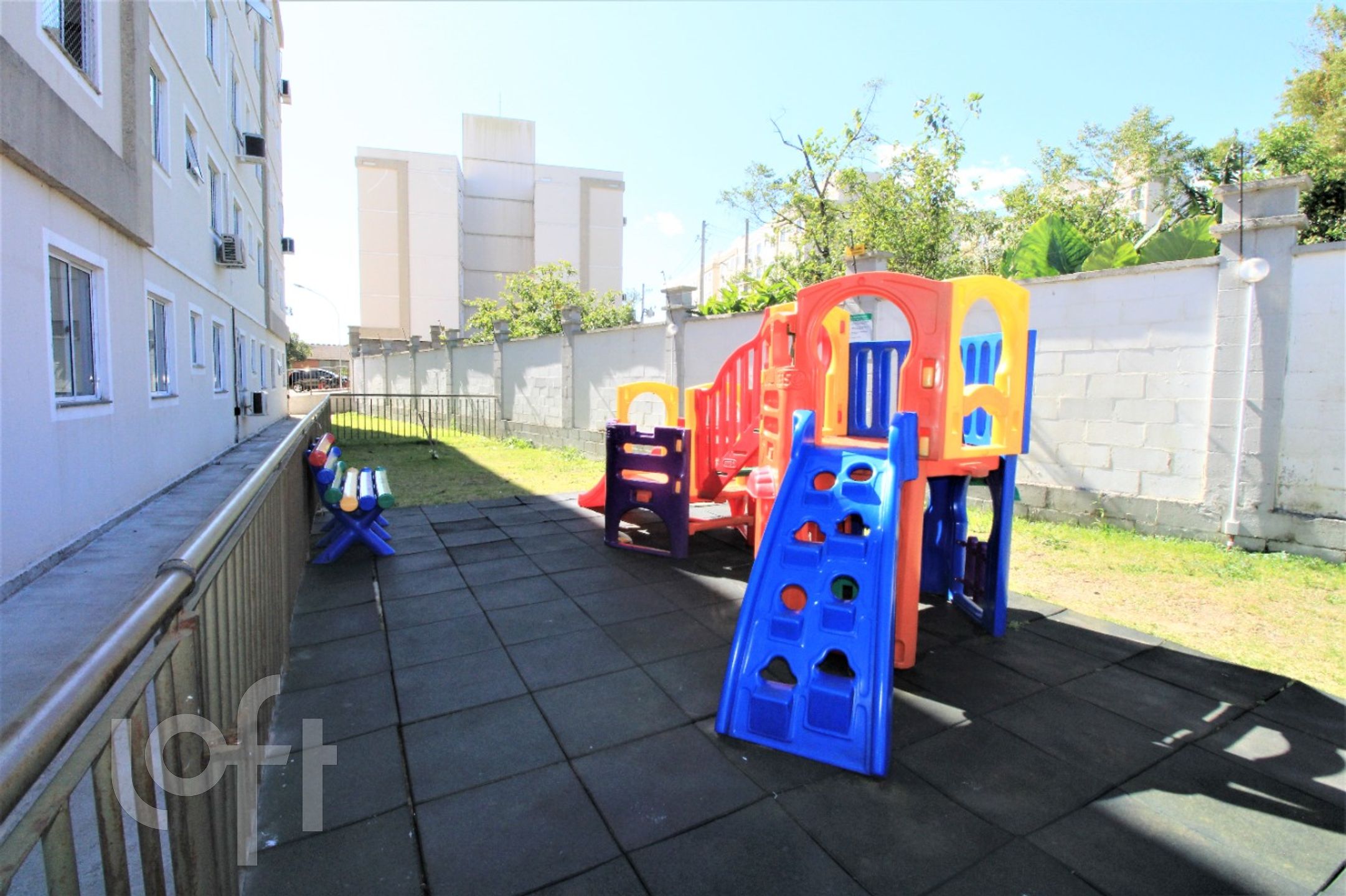 Imagem da propriedade 30