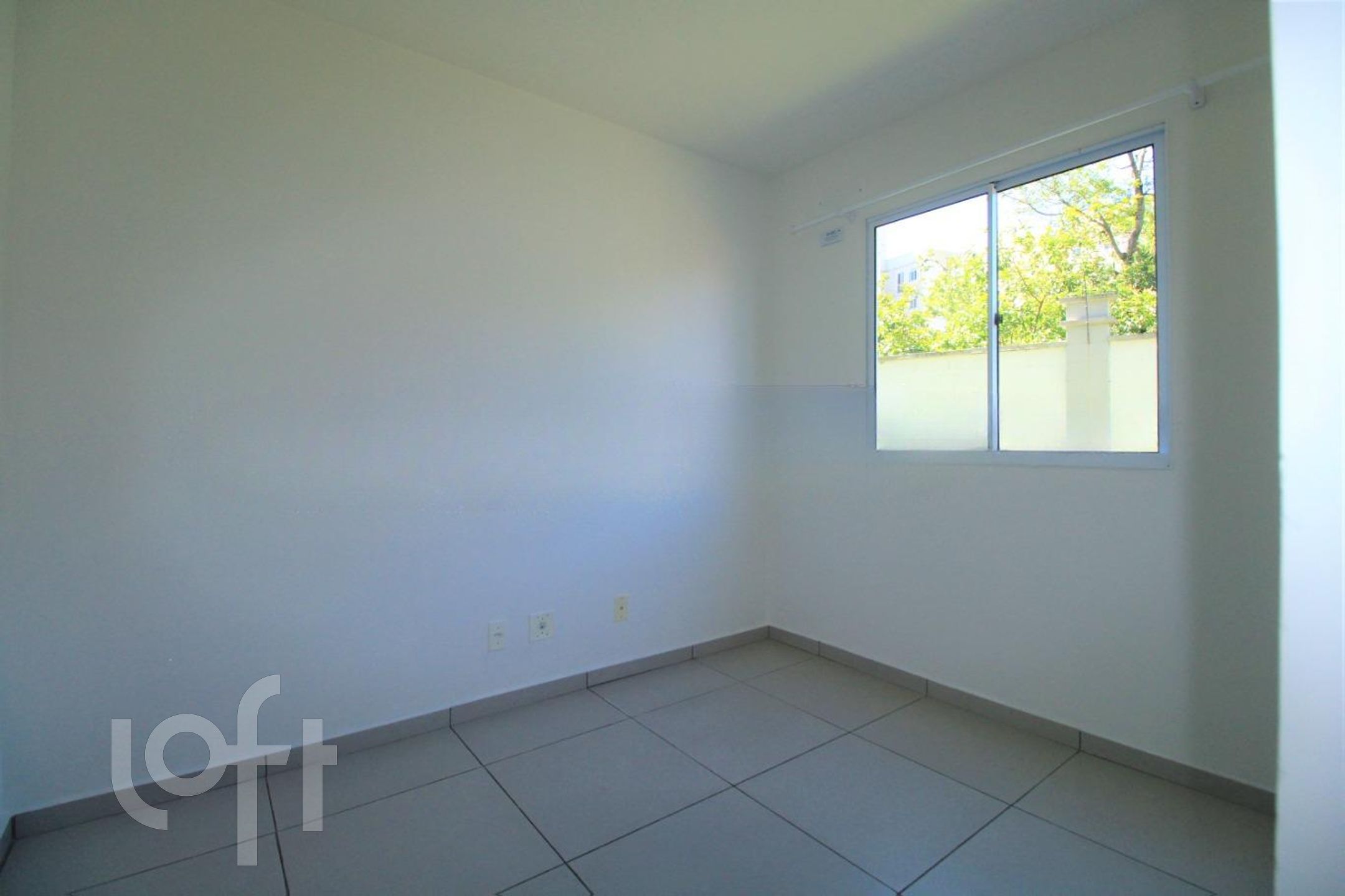 Imagem da propriedade 24