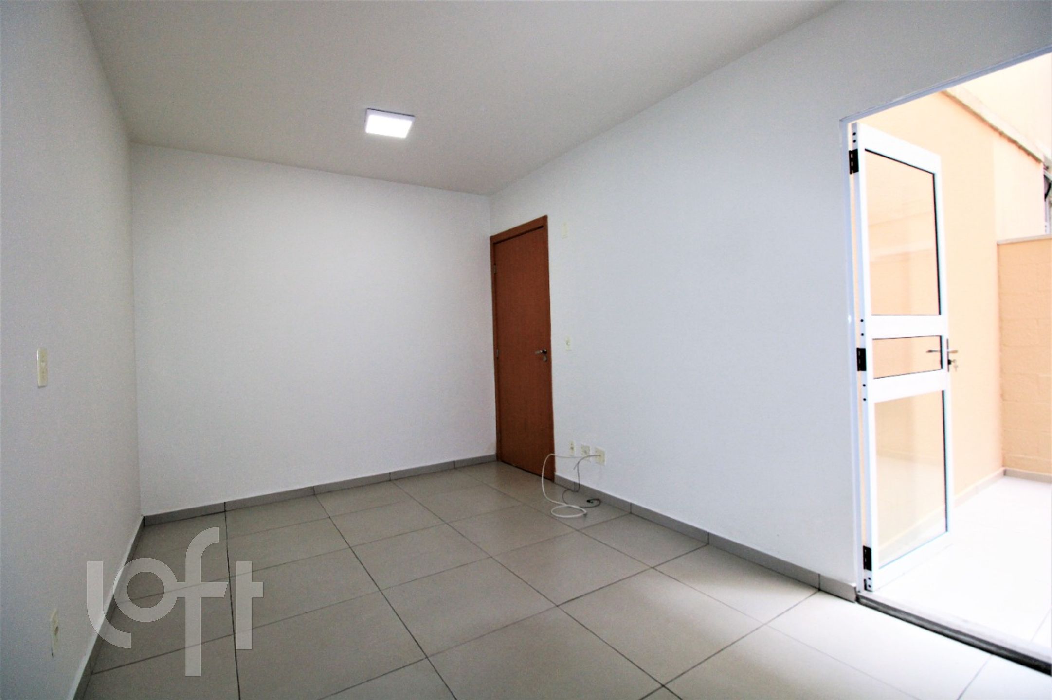 Imagem da propriedade 4