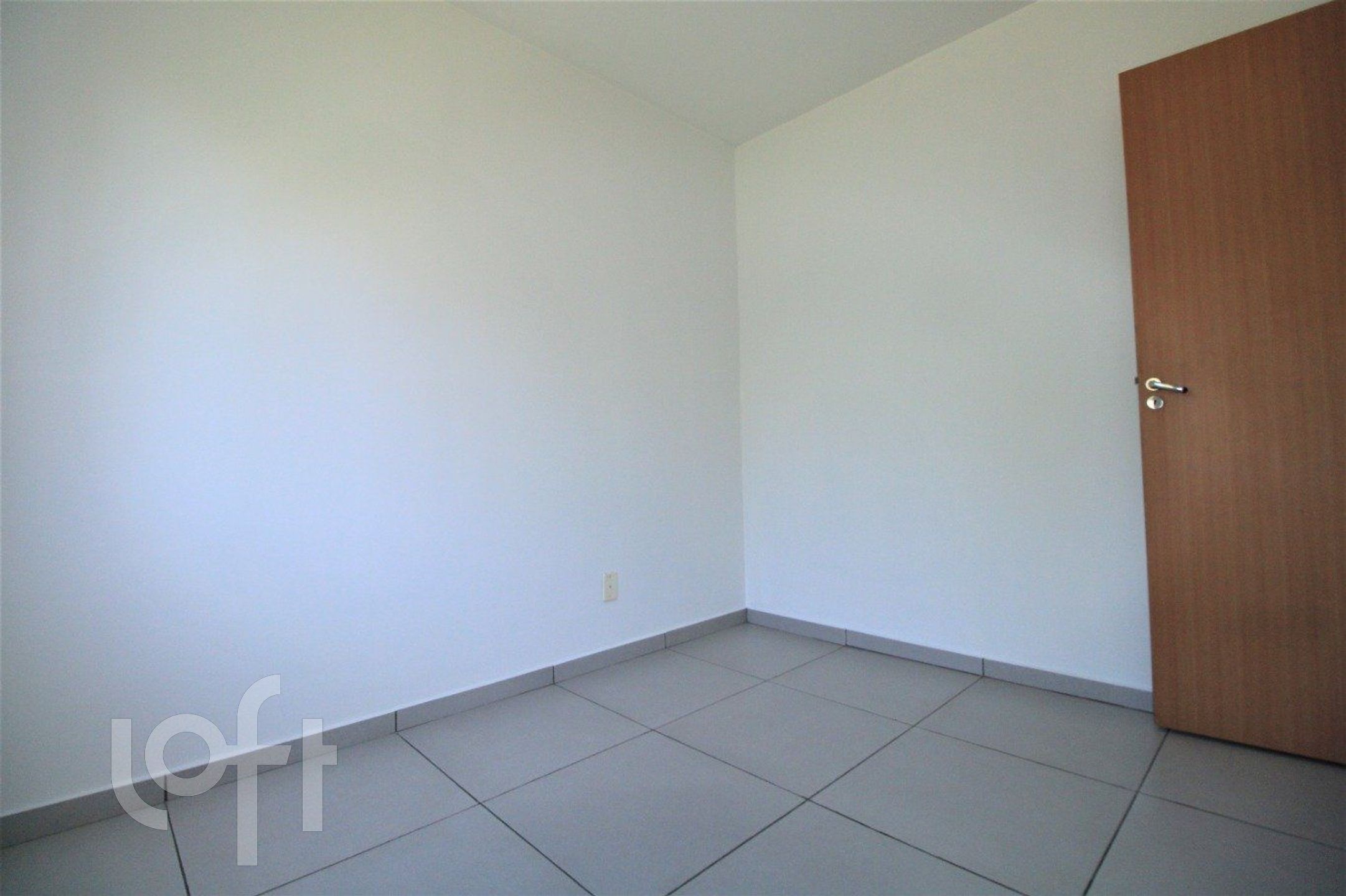 Imagem da propriedade 19