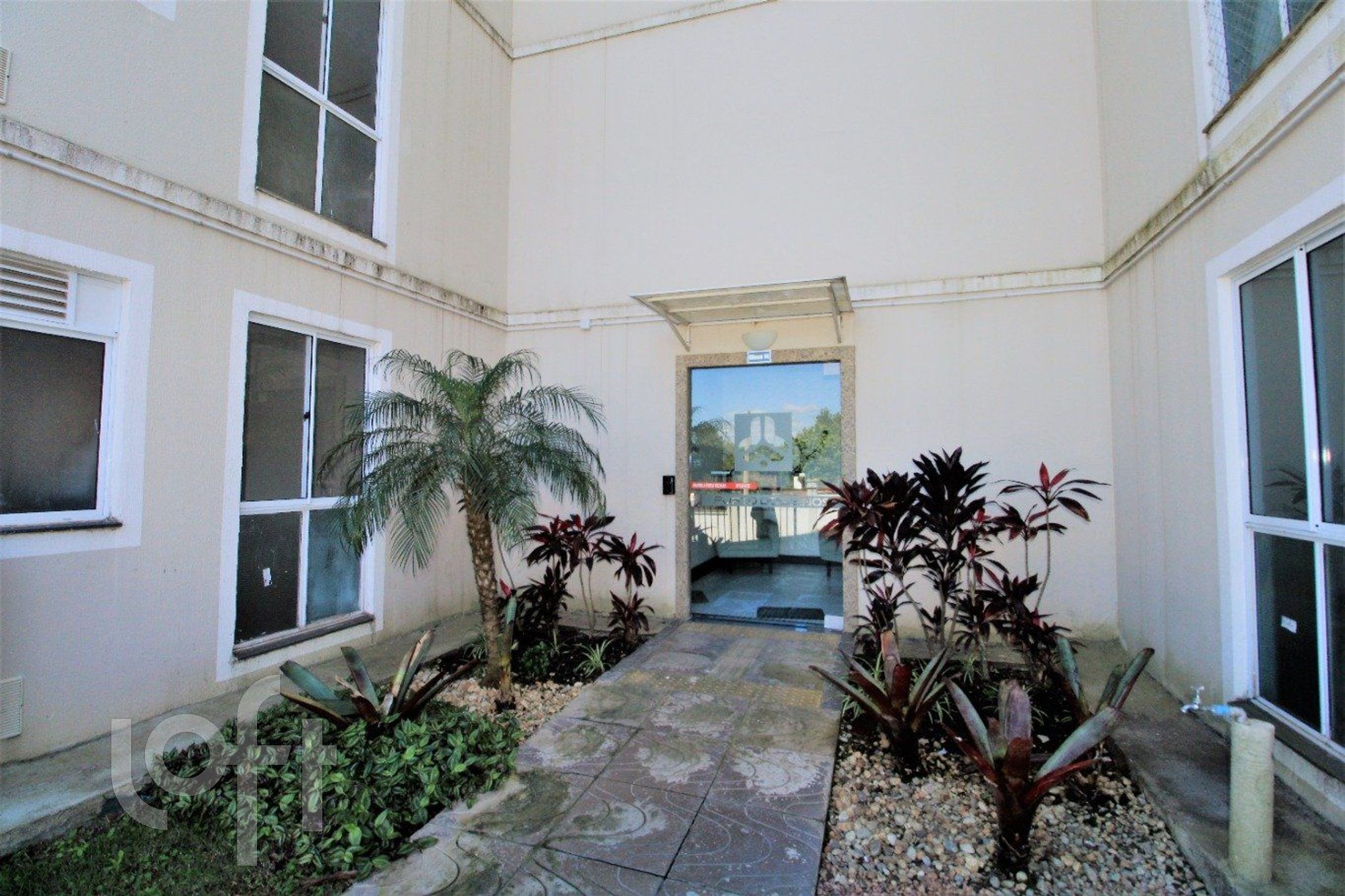 Imagem da propriedade 29