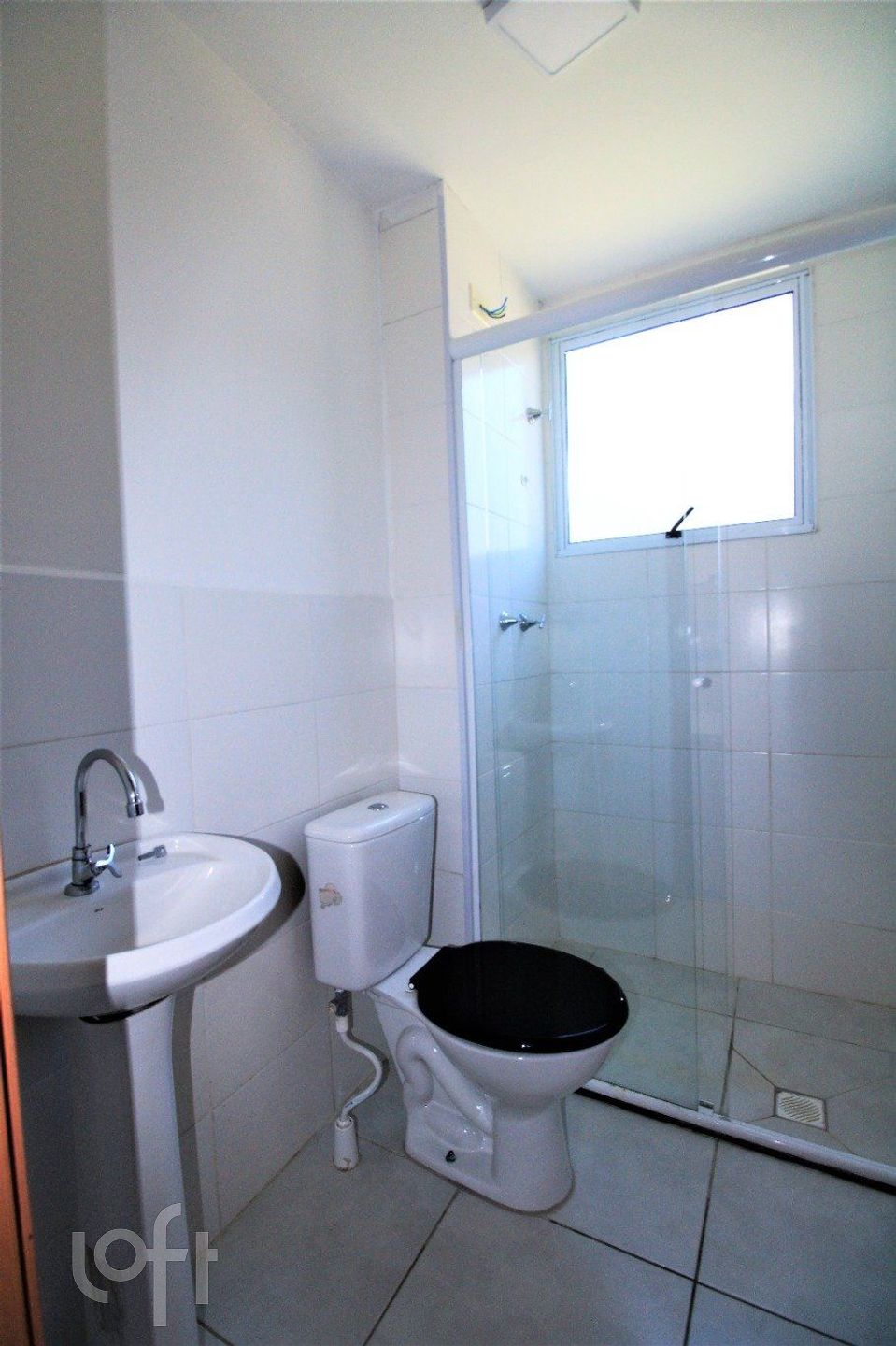 Imagem da propriedade 23