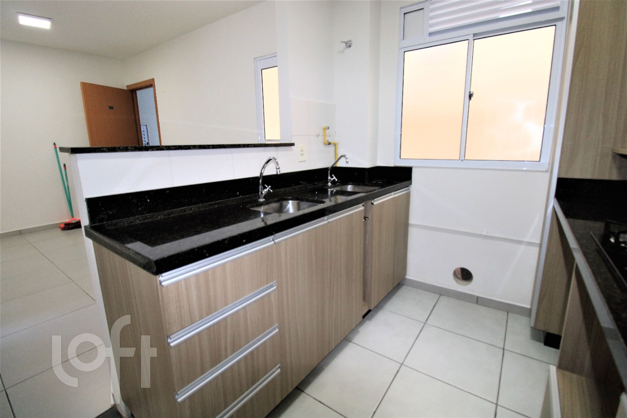 Imagem da propriedade 9