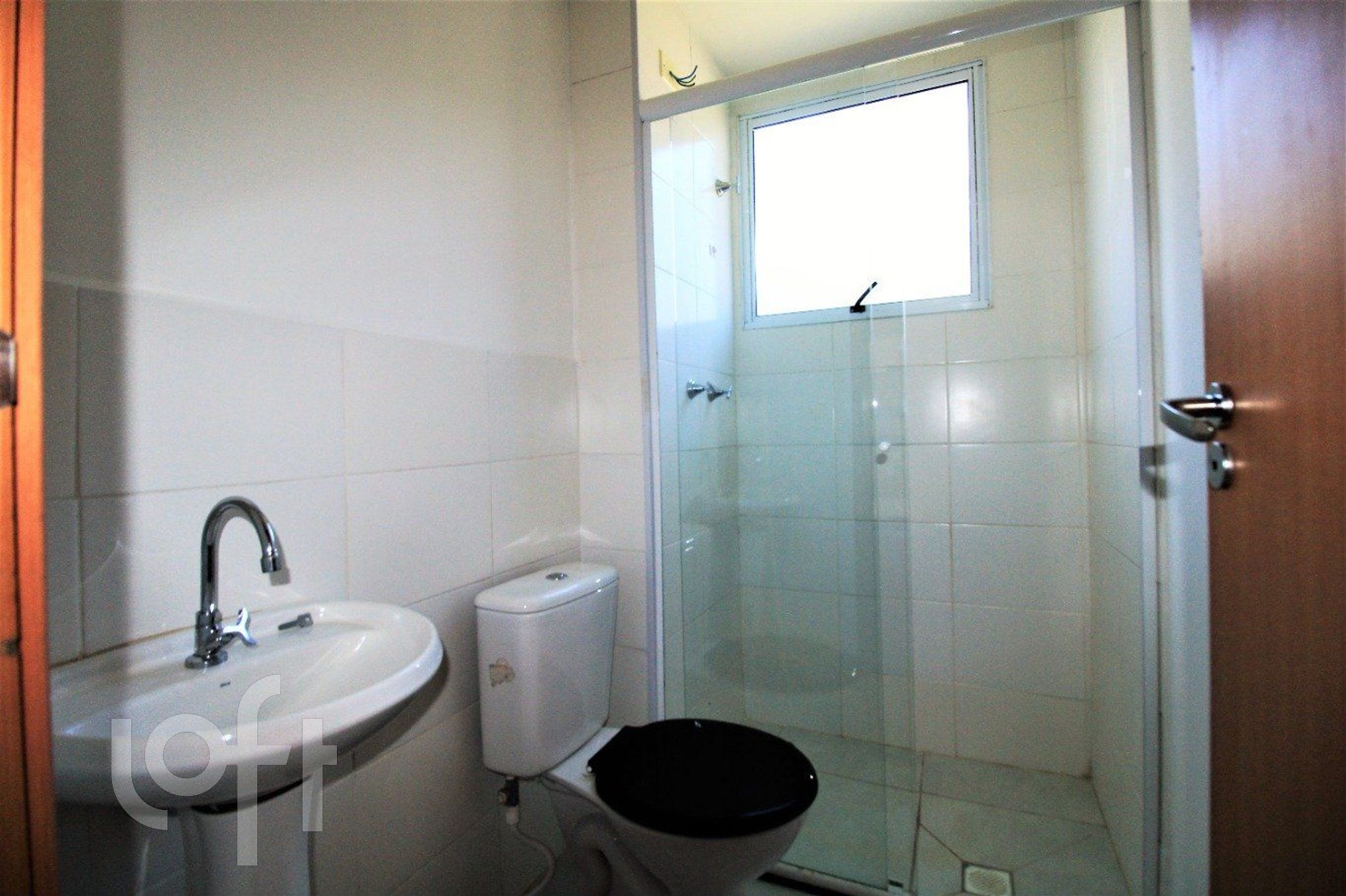 Imagem da propriedade 22