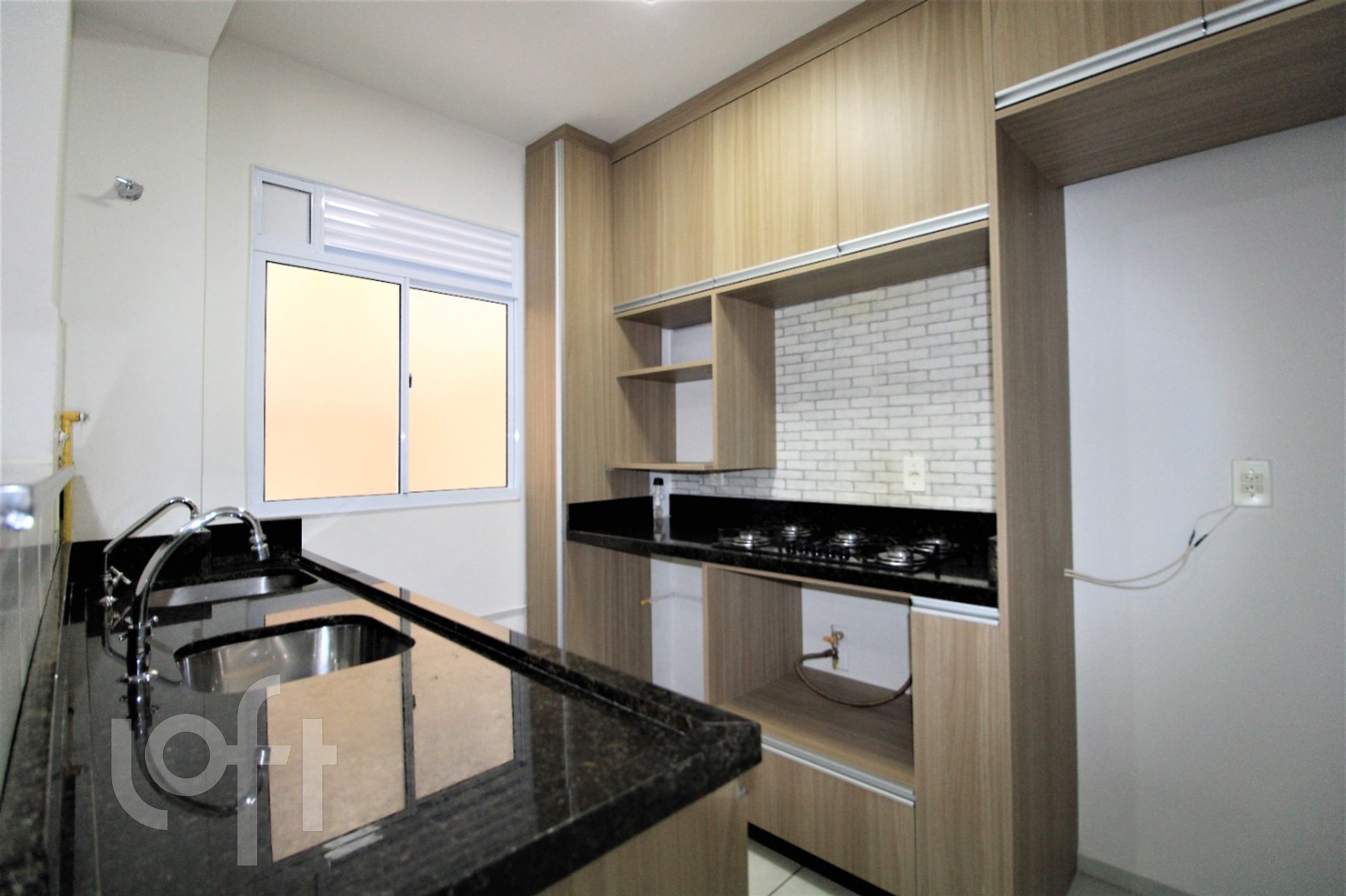 Imagem da propriedade 6