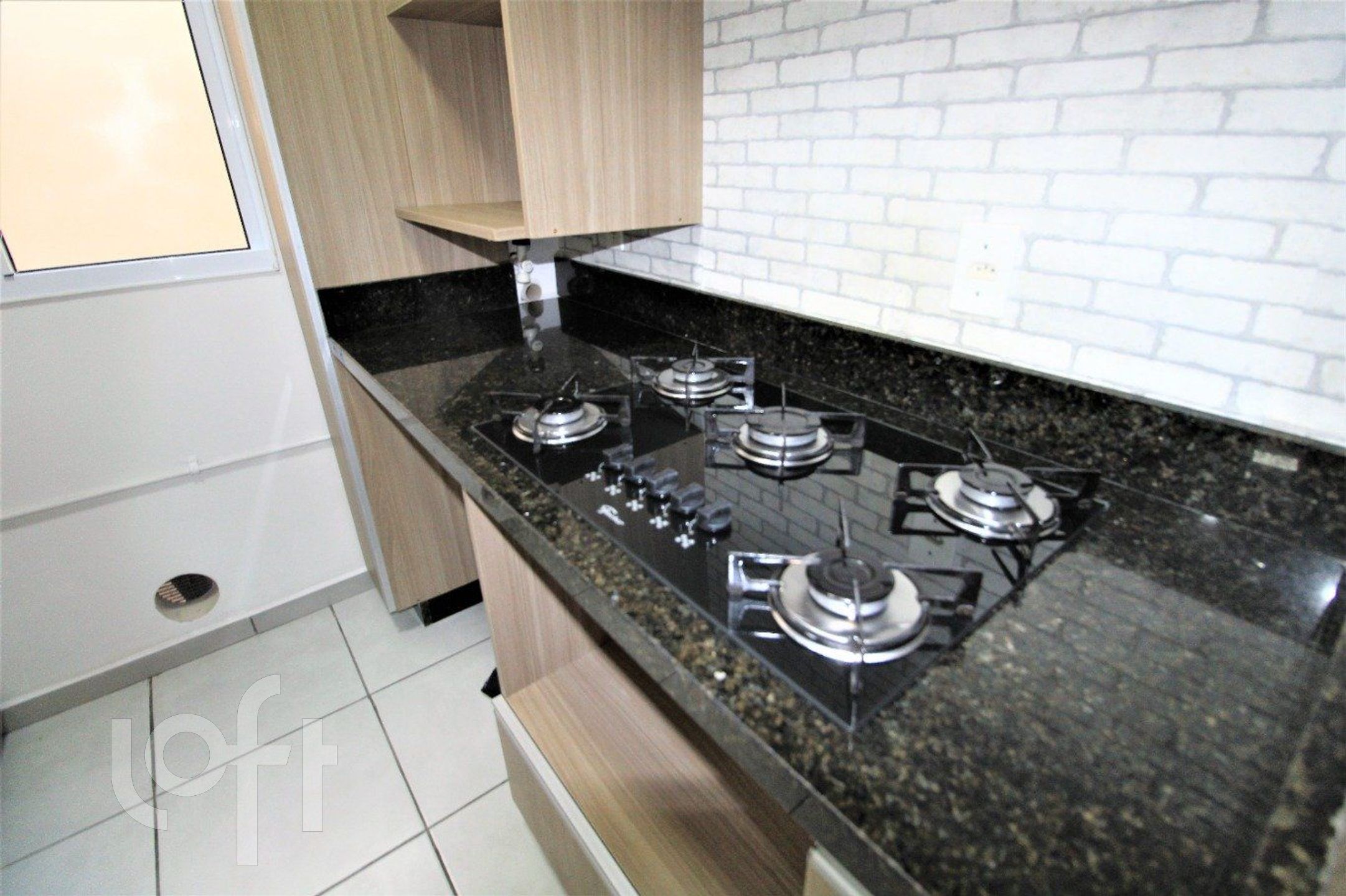 Imagem da propriedade 10