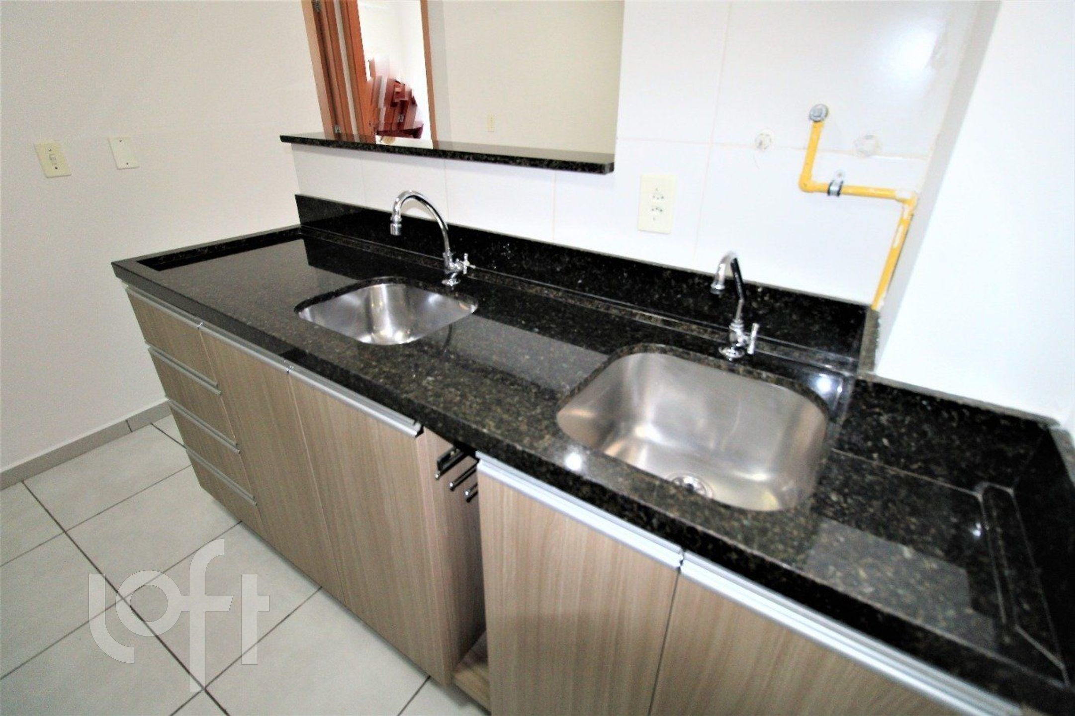 Imagem da propriedade 11