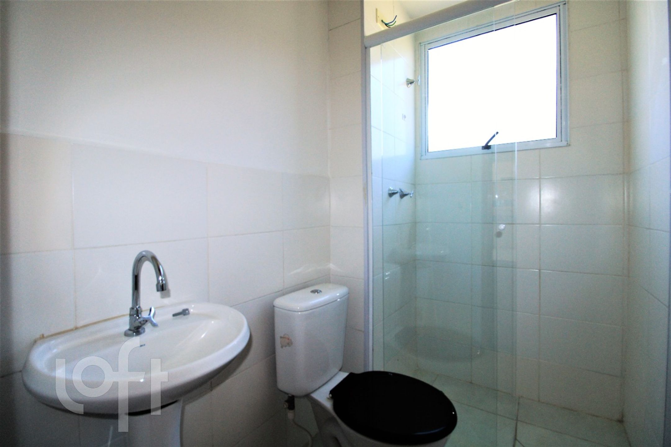 Imagem da propriedade 21