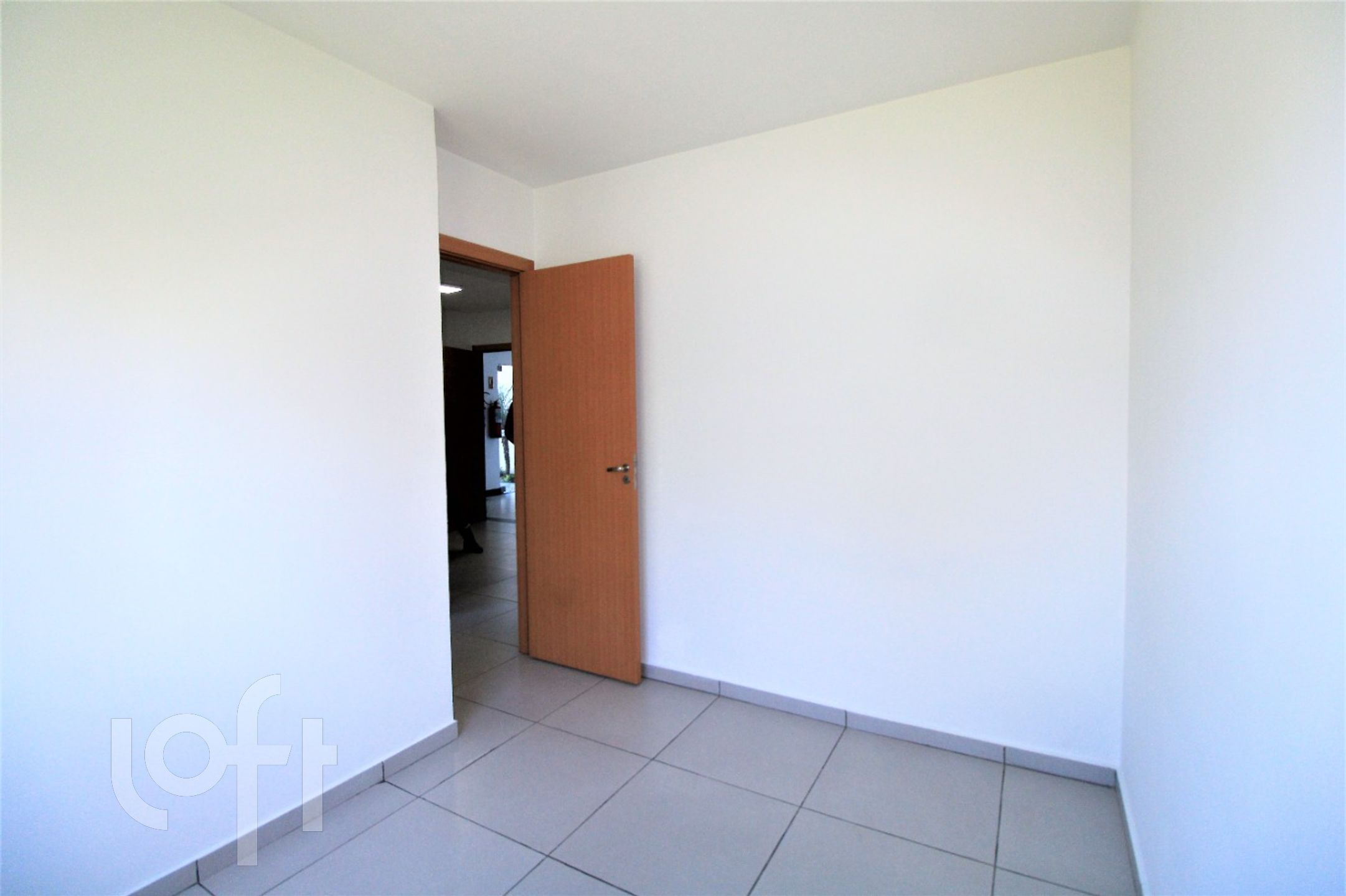 Imagem da propriedade 26