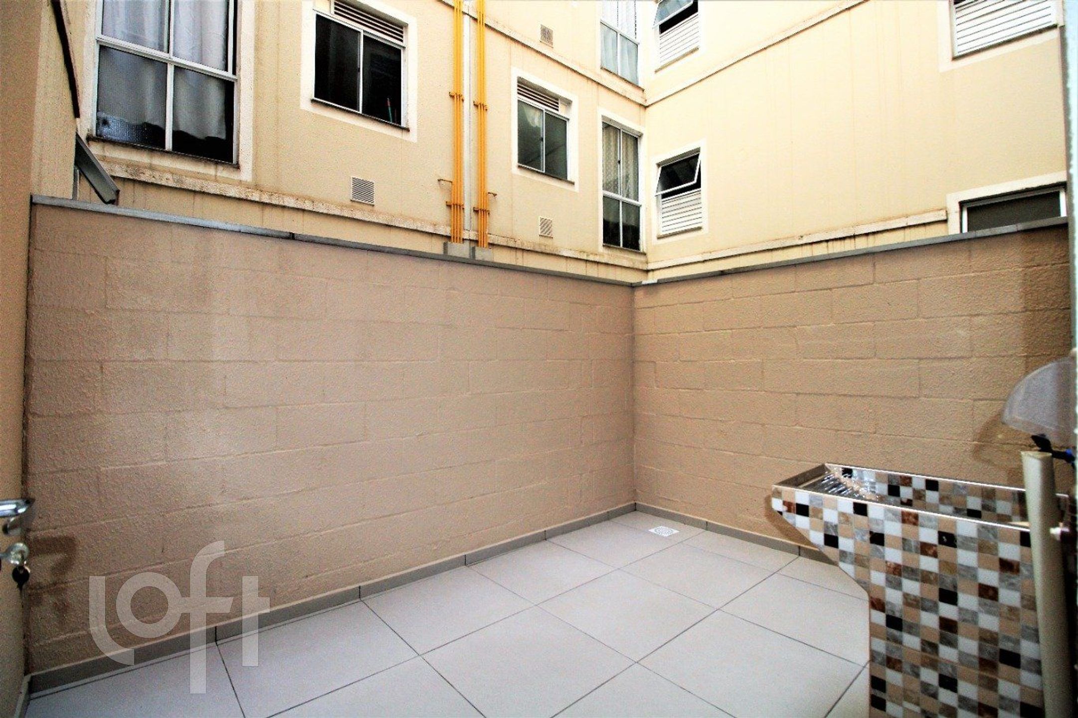 Imagem da propriedade 14