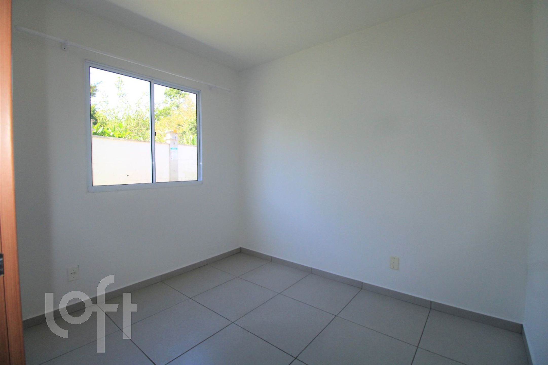 Imagem da propriedade 18